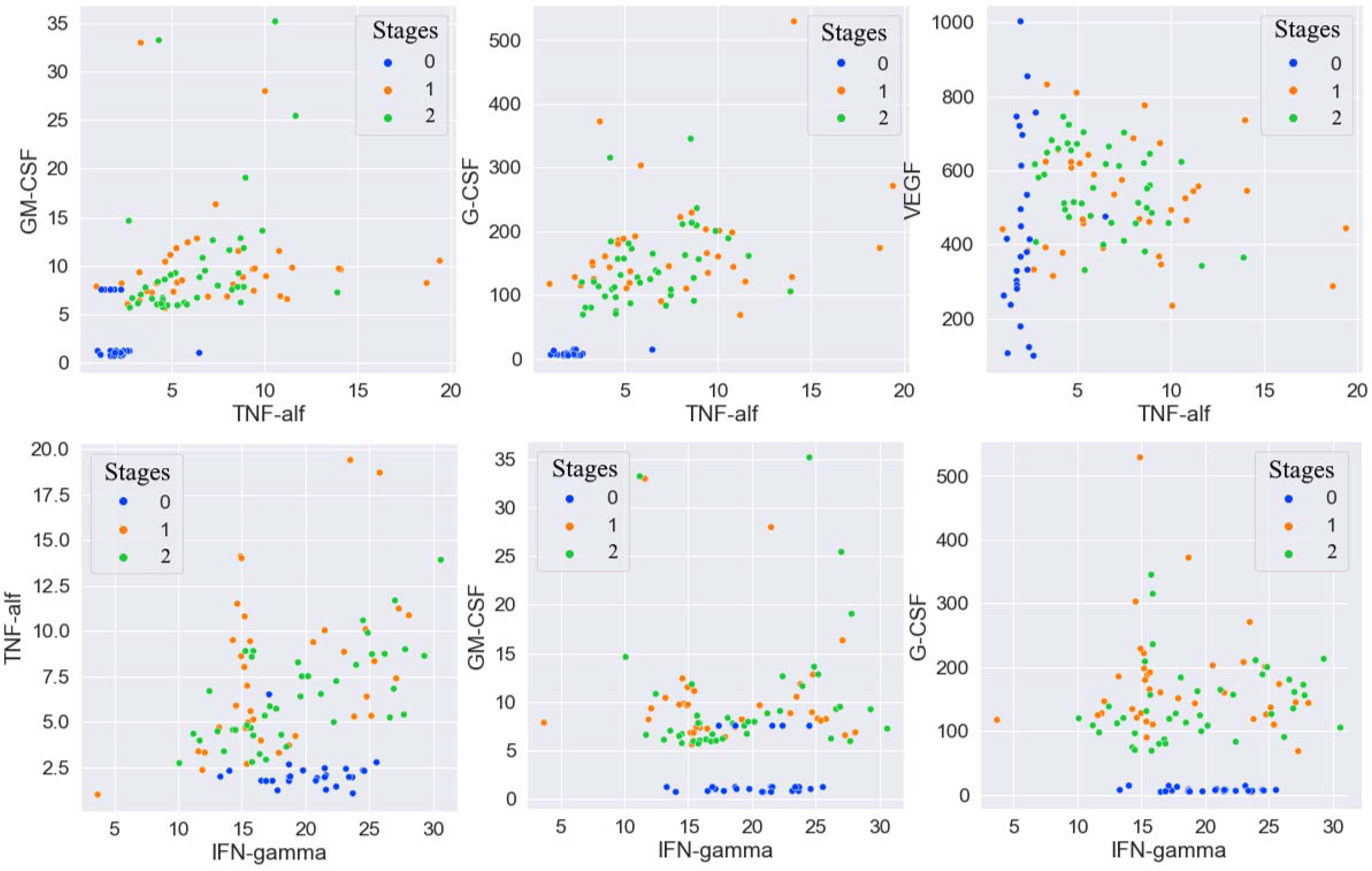 Engproc 33 00004 g004