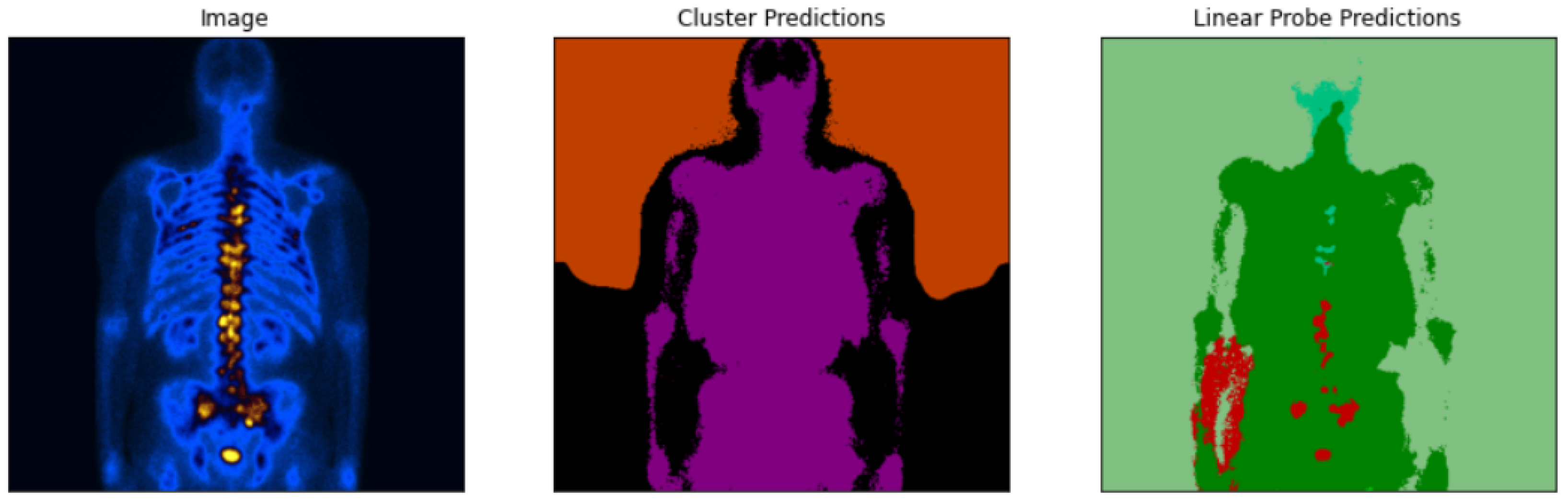 Engproc 33 00005 g004