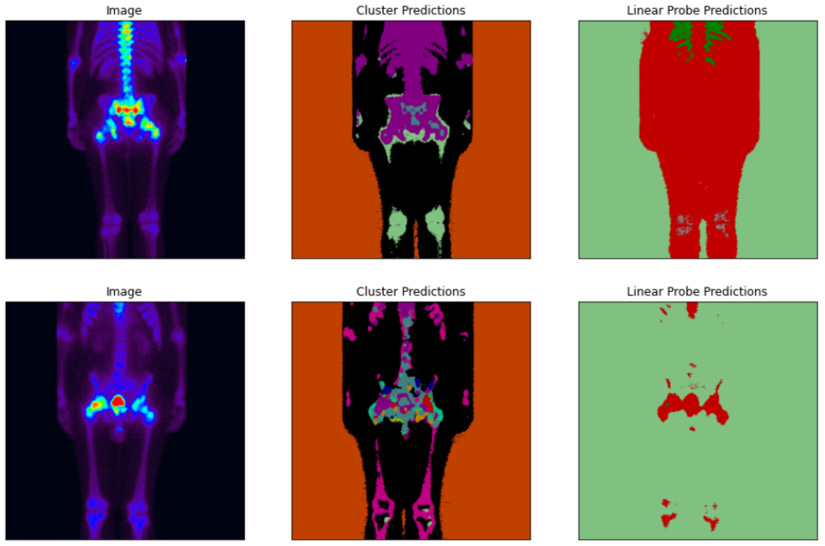 Engproc 33 00005 g005