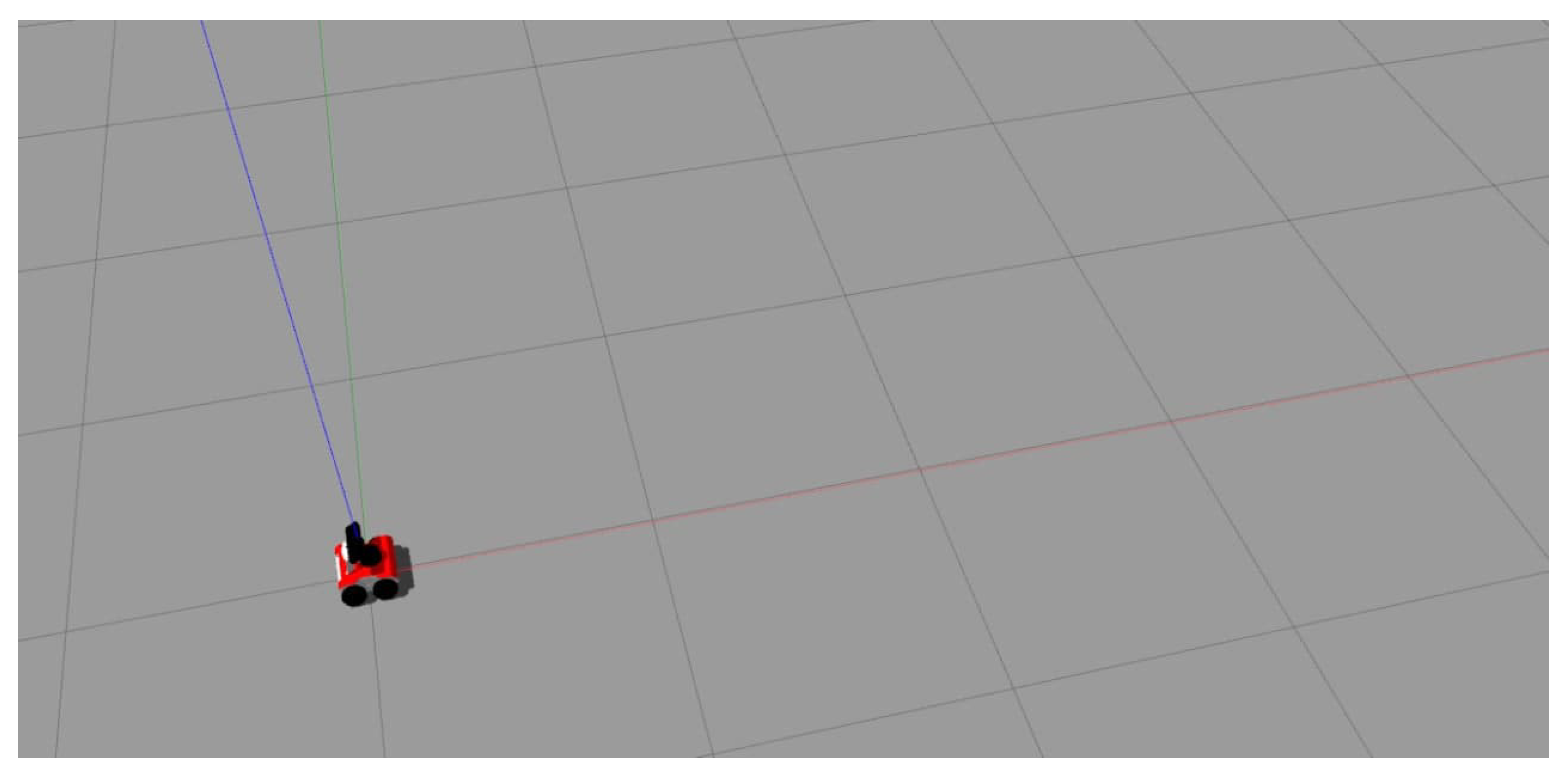 Engproc 33 00006 g002