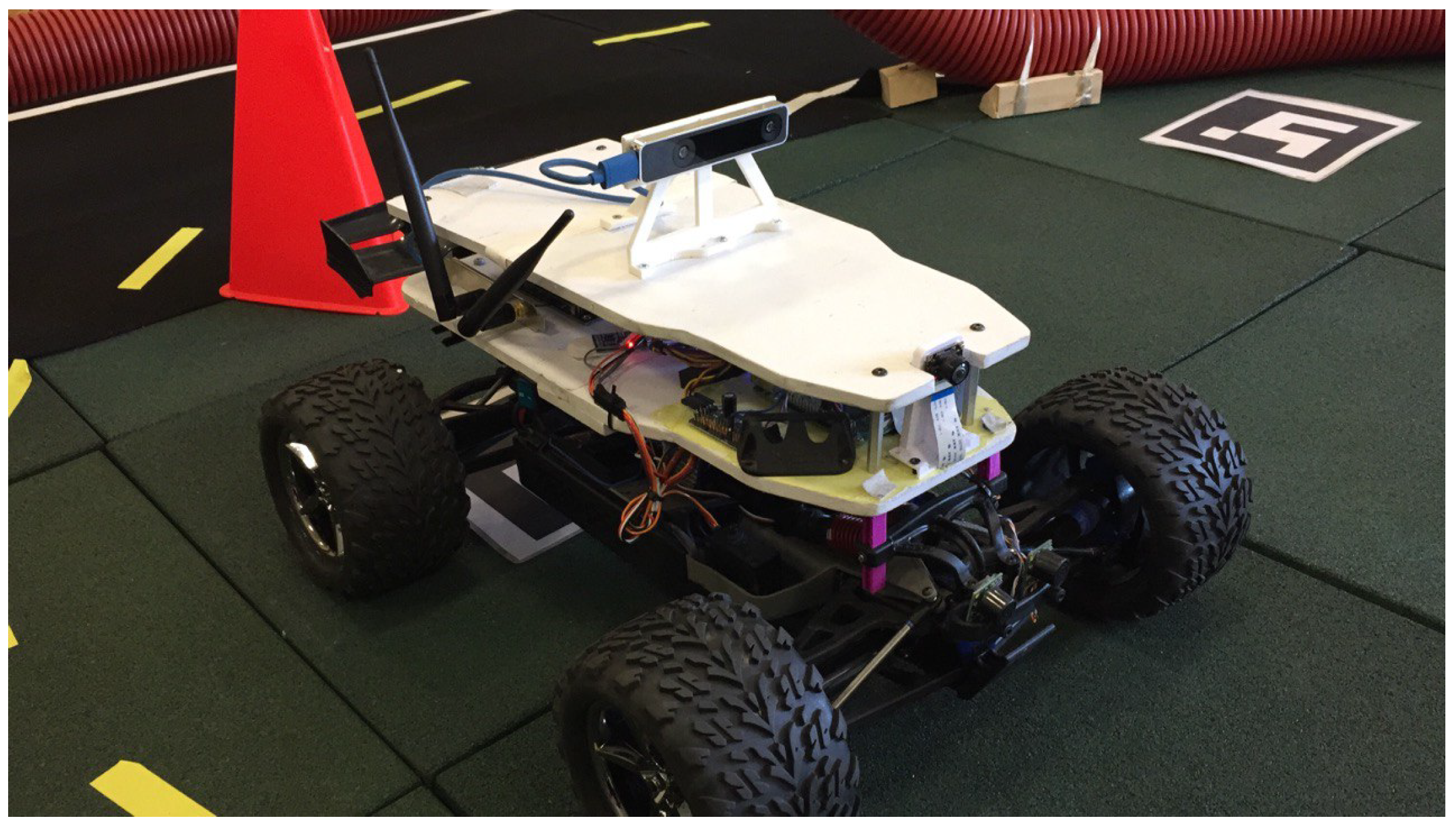 Engproc 33 00008 g001