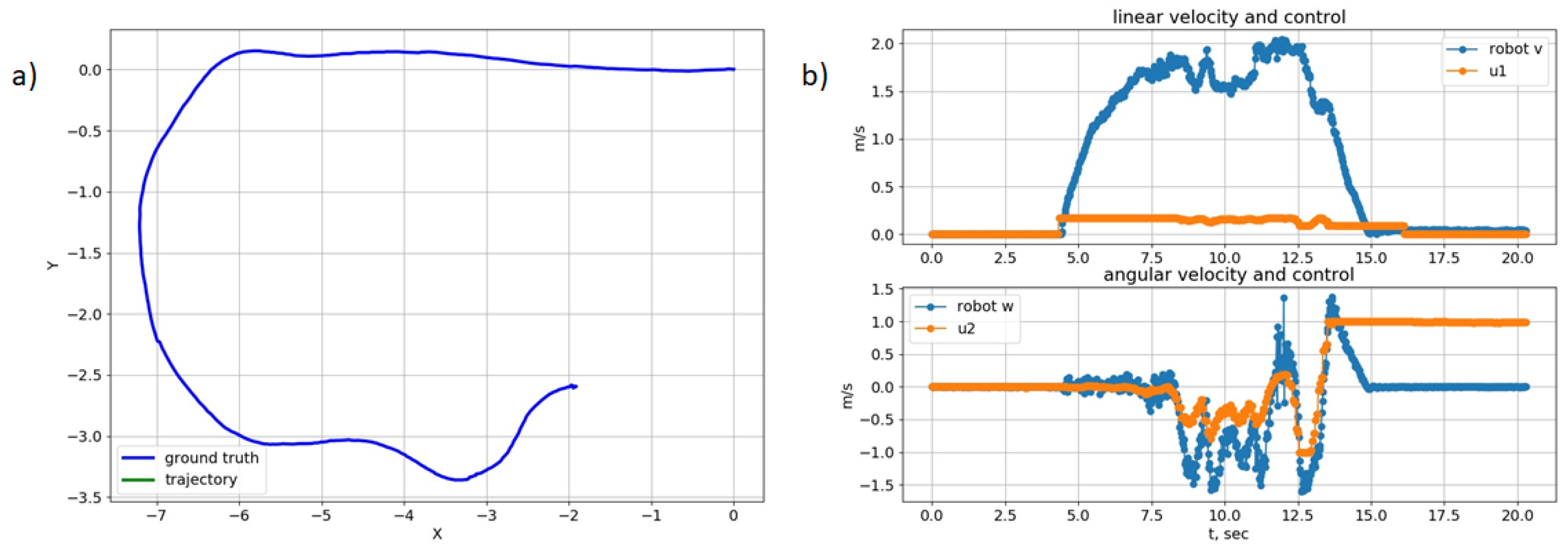 Engproc 33 00008 g002