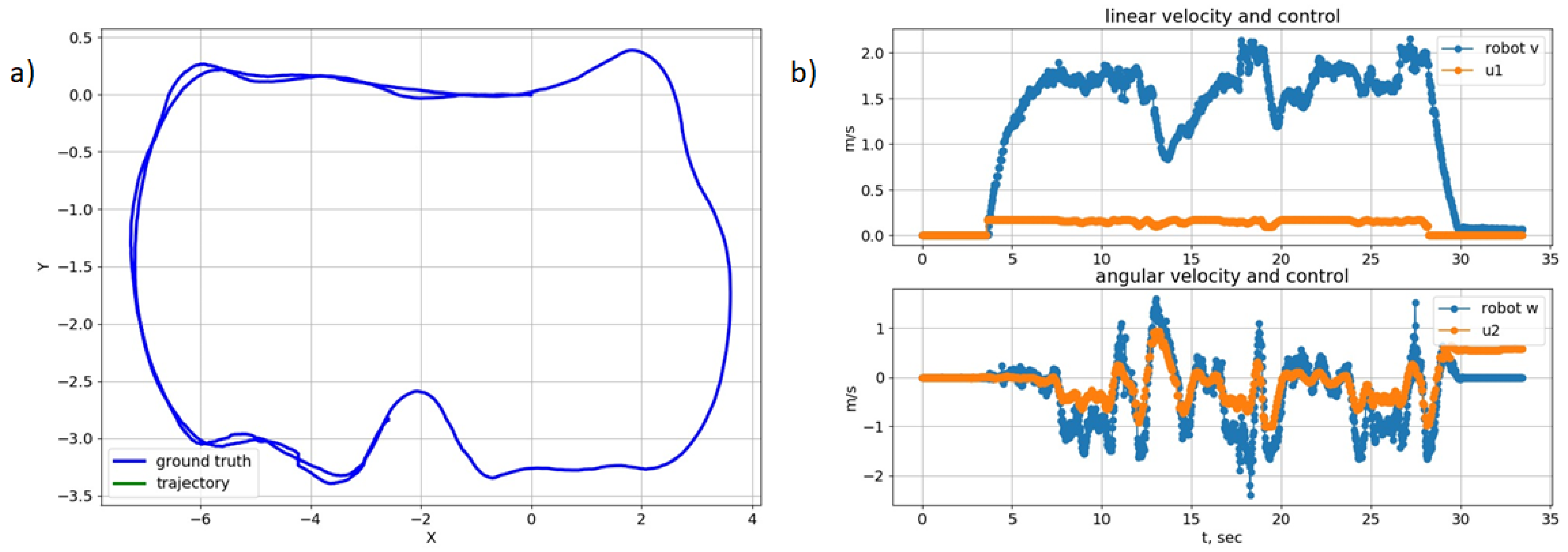Engproc 33 00008 g003