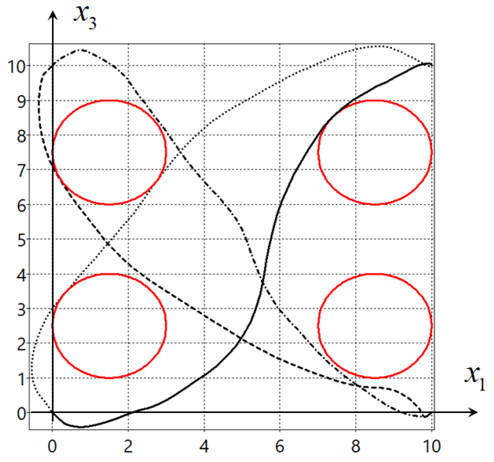Engproc 33 00012 g002