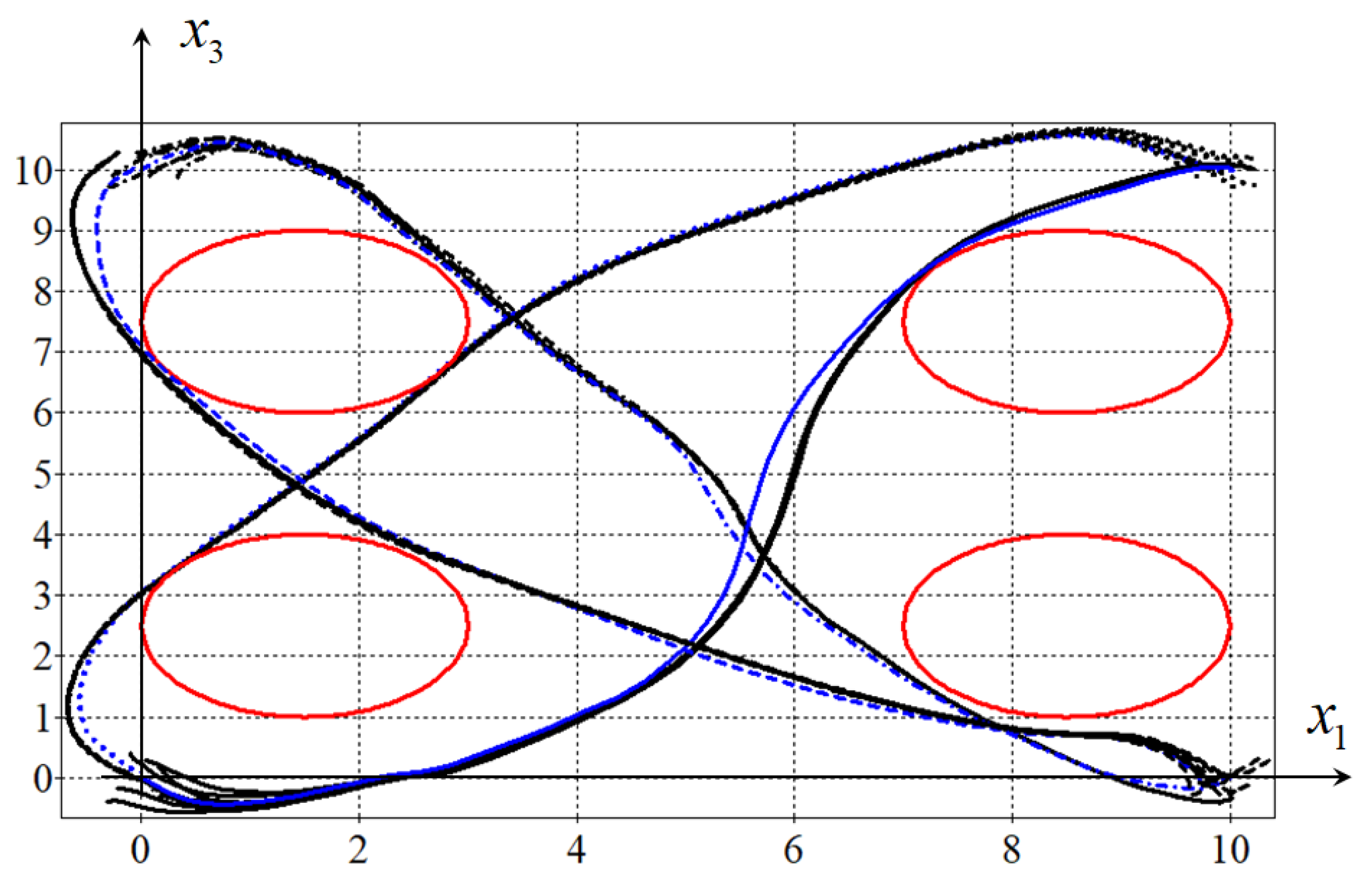 Engproc 33 00012 g003