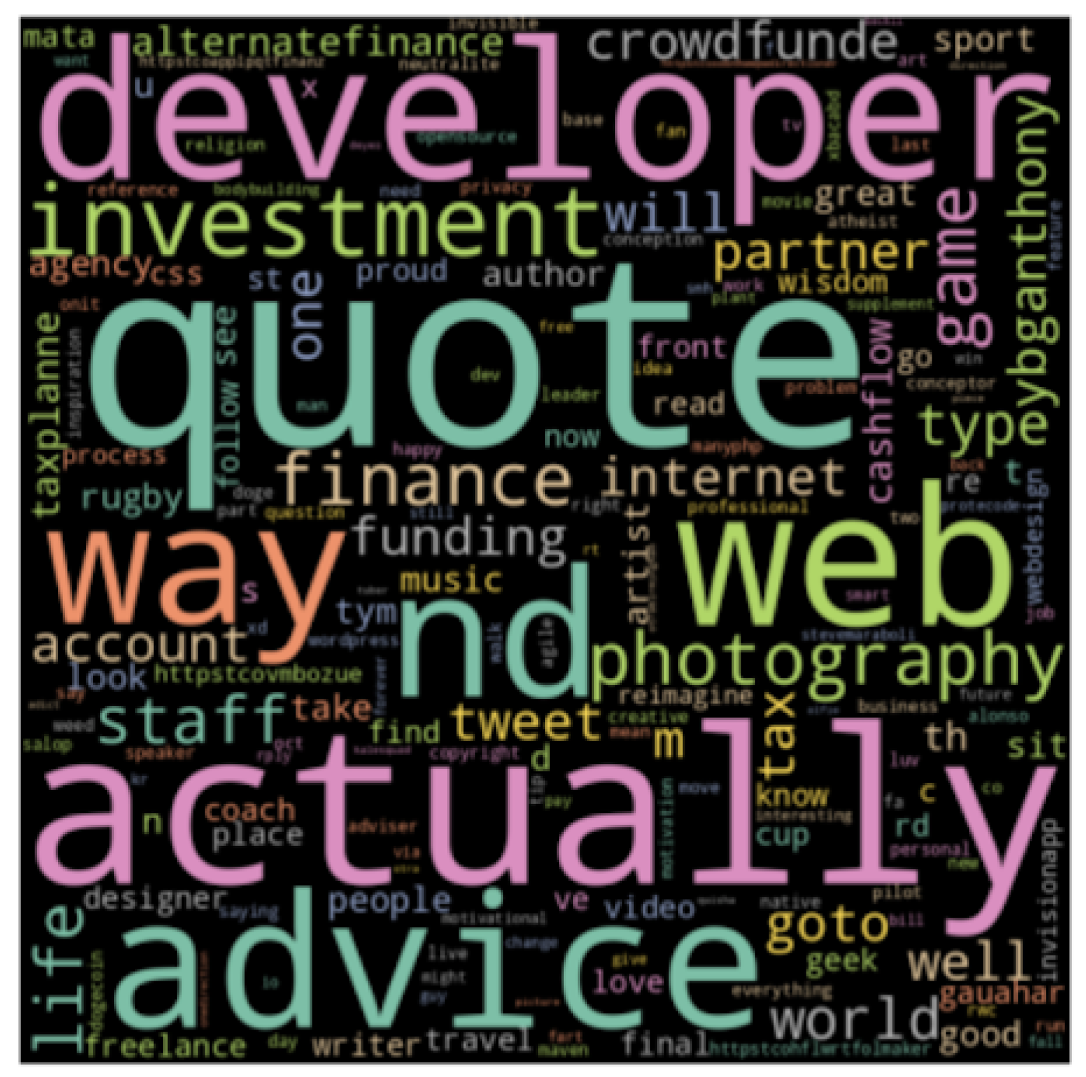 Engproc 33 00013 g003