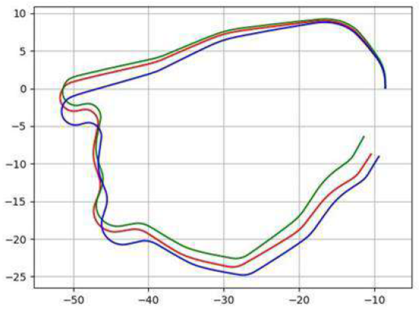 Engproc 33 00016 g001