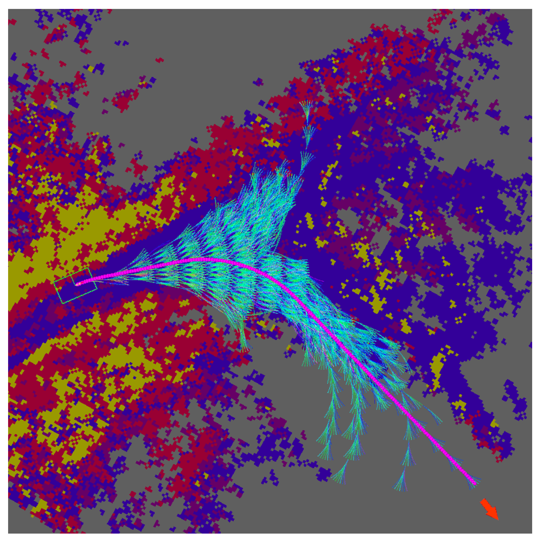 Engproc 33 00016 g003