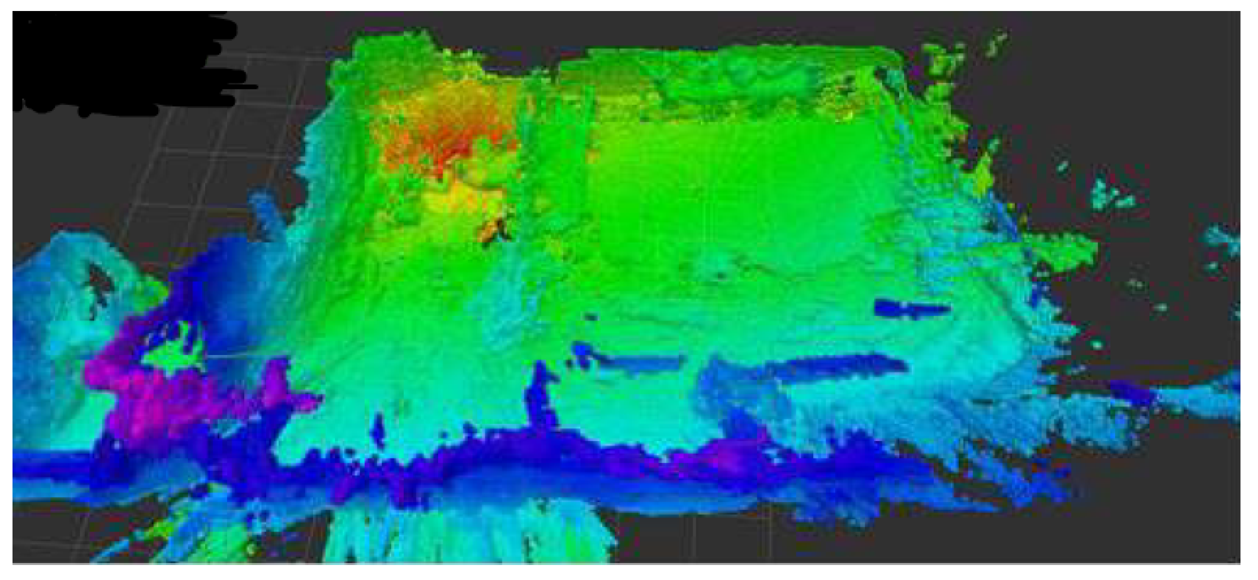 Engproc 33 00016 g006