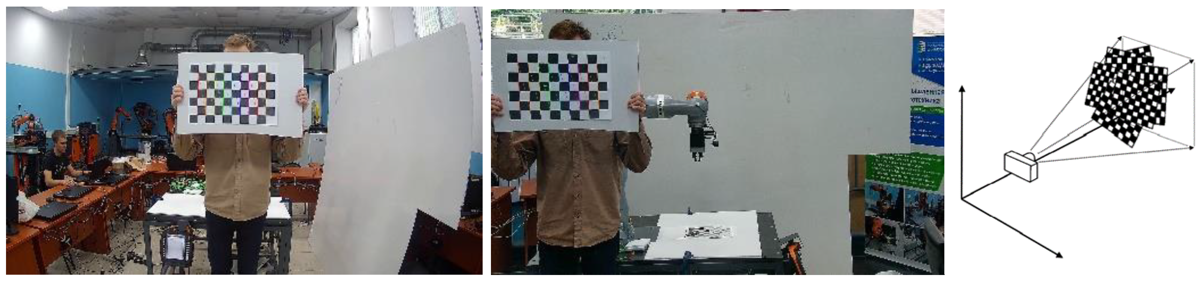 Engproc 33 00019 g003