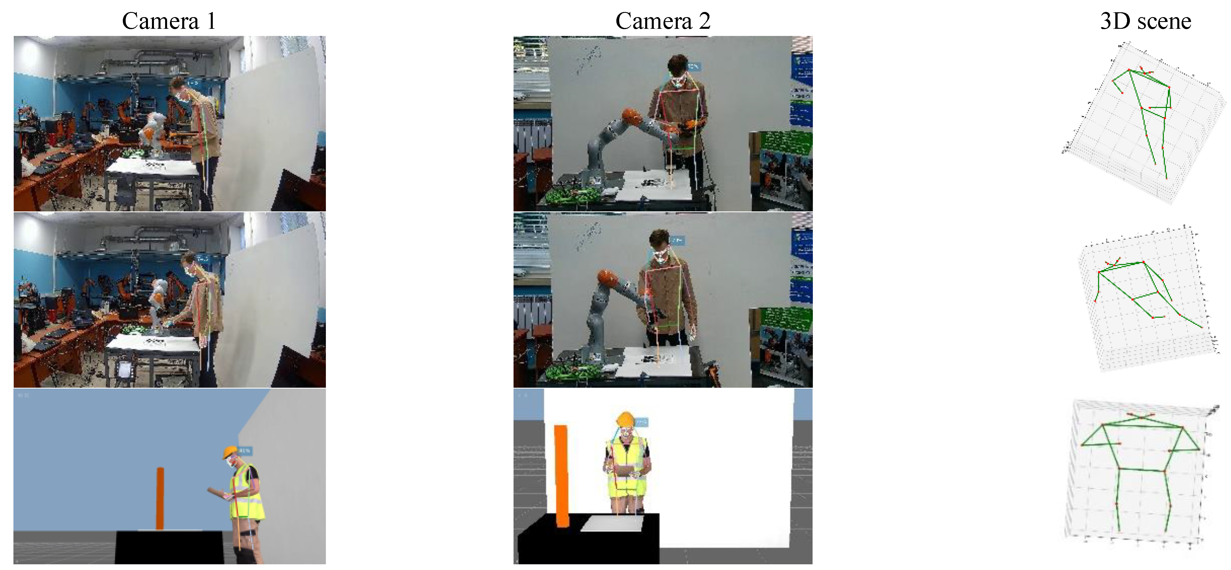 Engproc 33 00019 g006