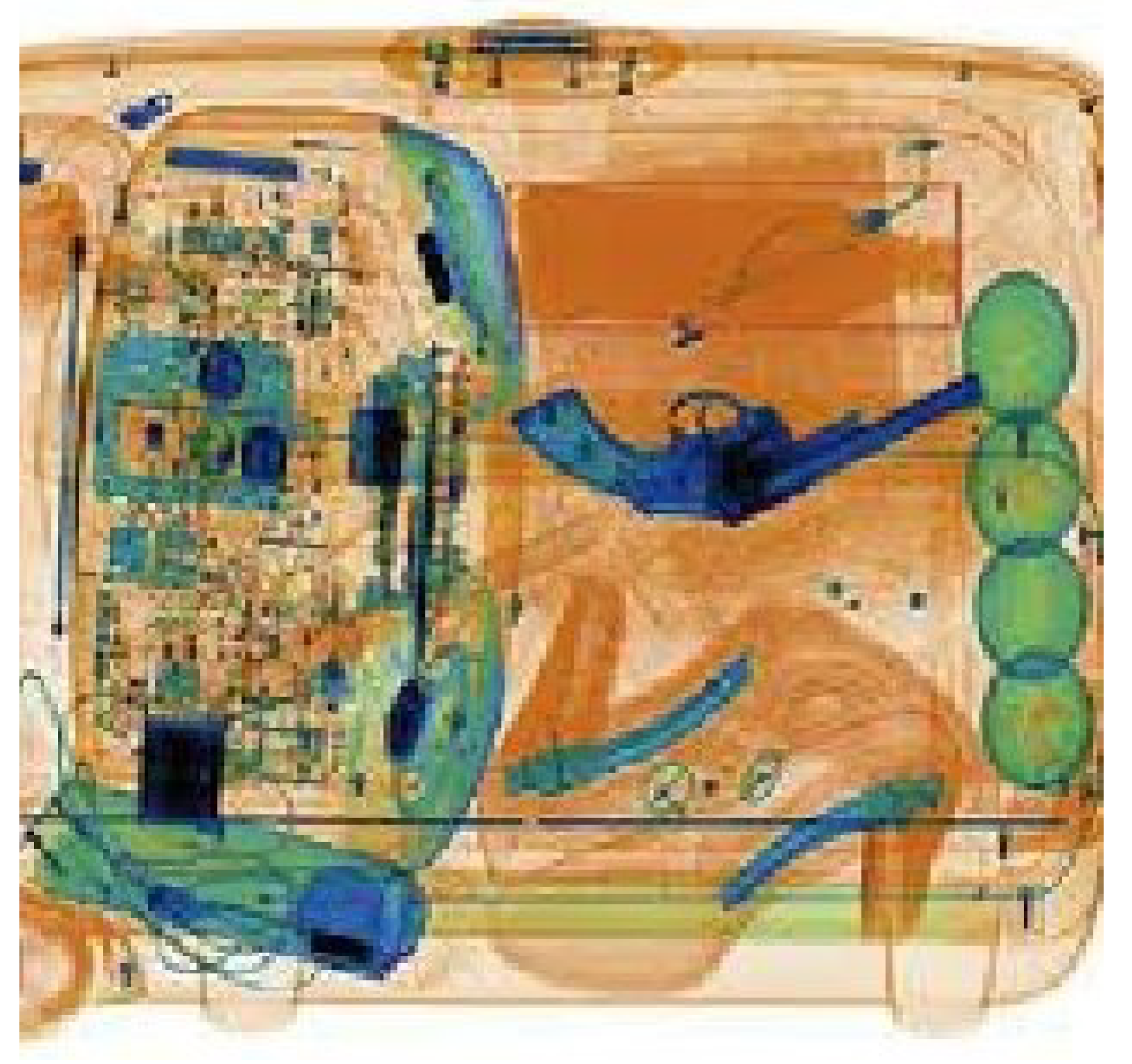 Engproc 33 00020 g001