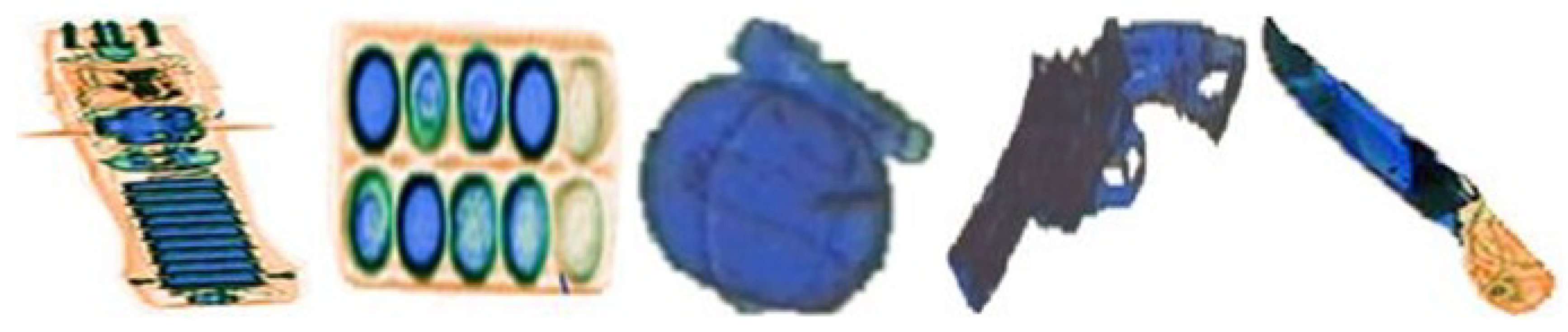 Engproc 33 00020 g002