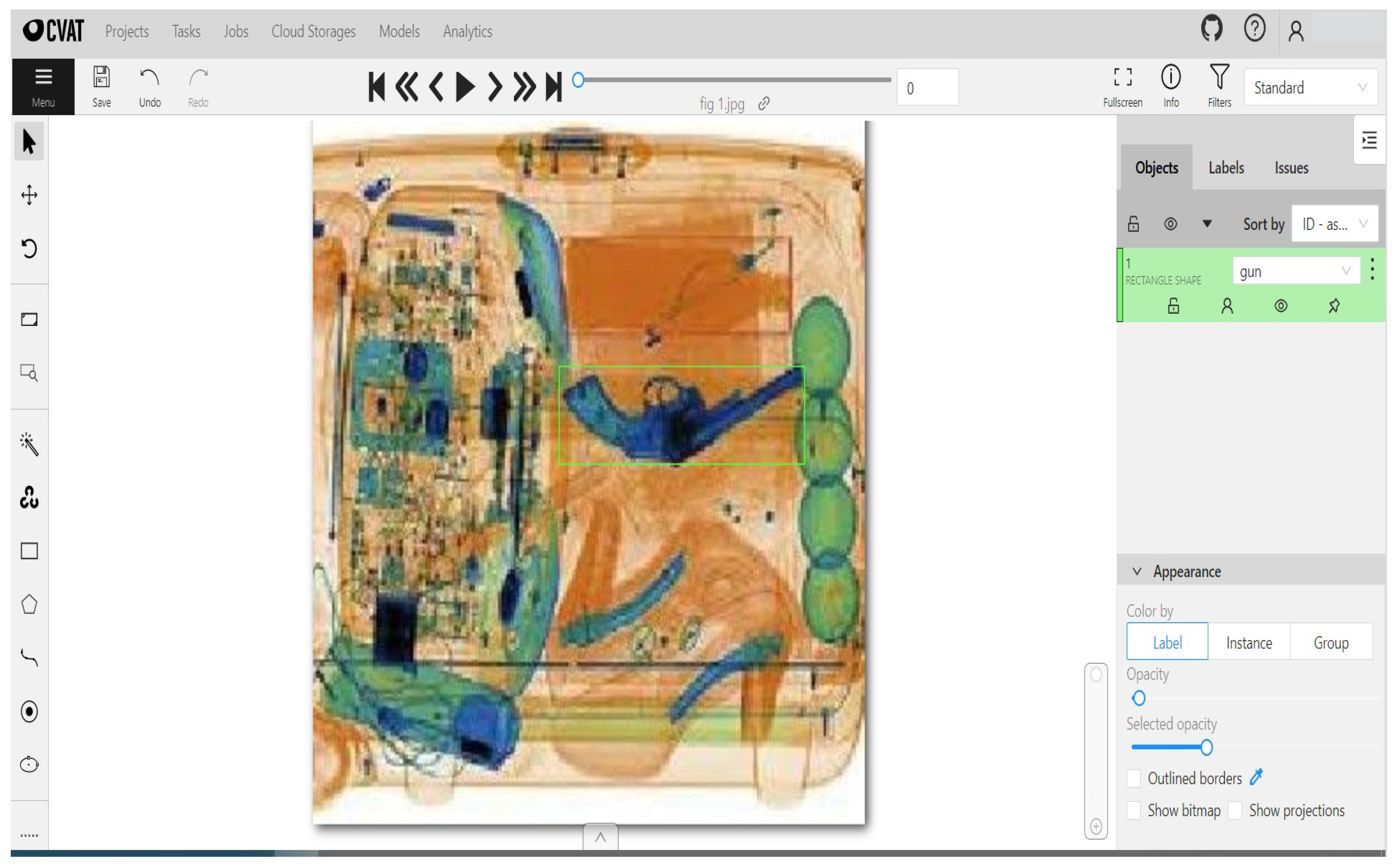 Engproc 33 00020 g004