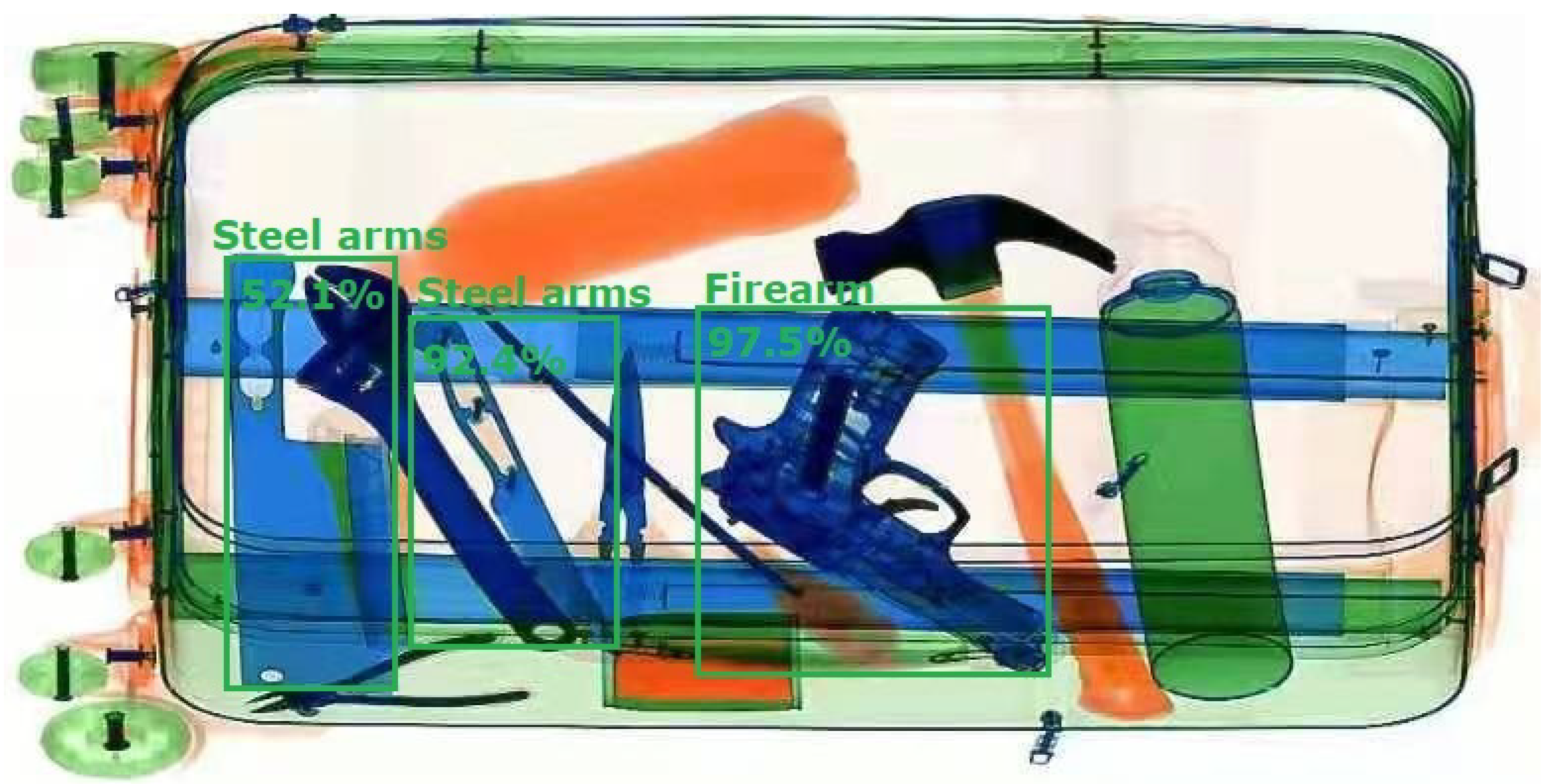 Engproc 33 00020 g006