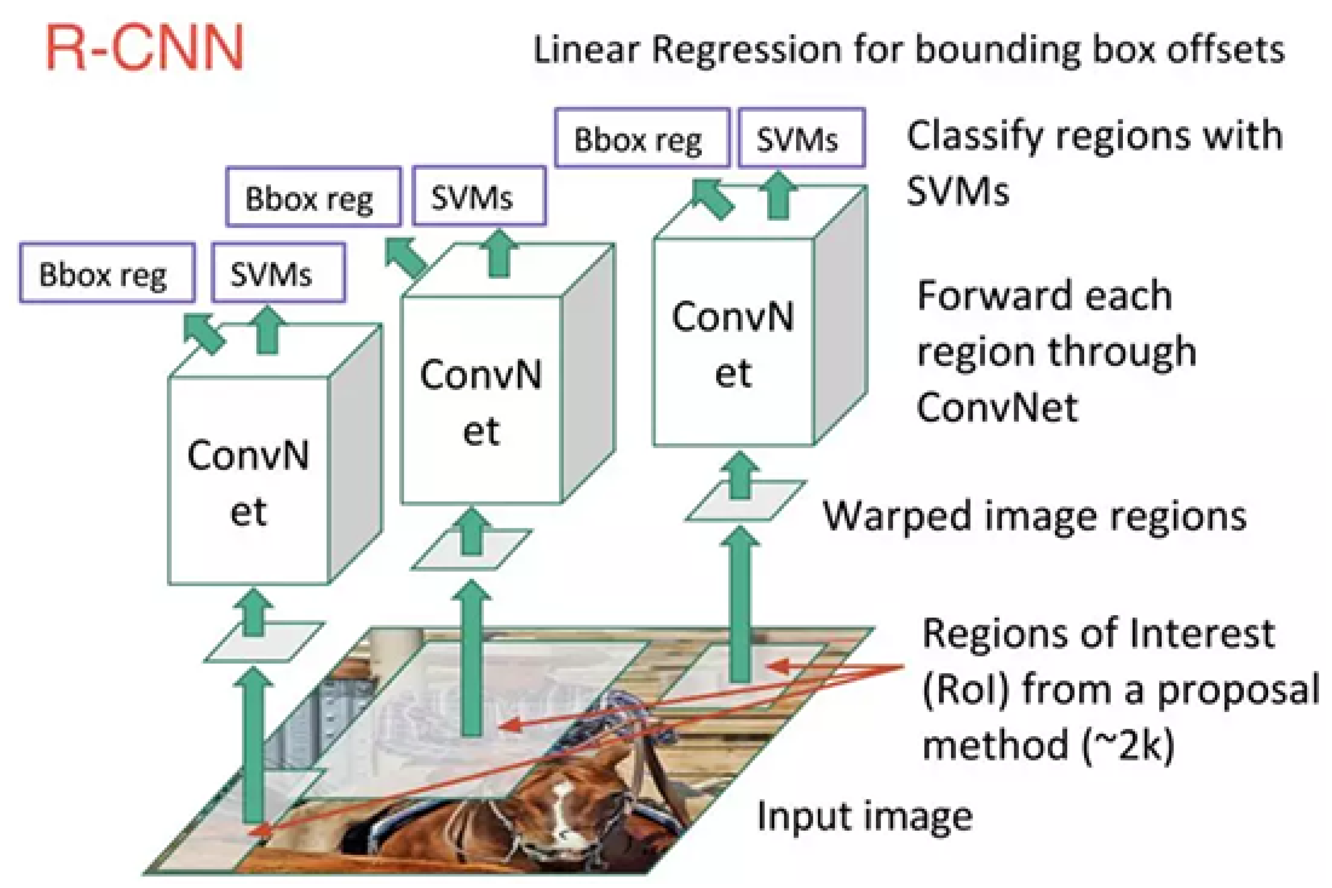 Engproc 33 00022 g001