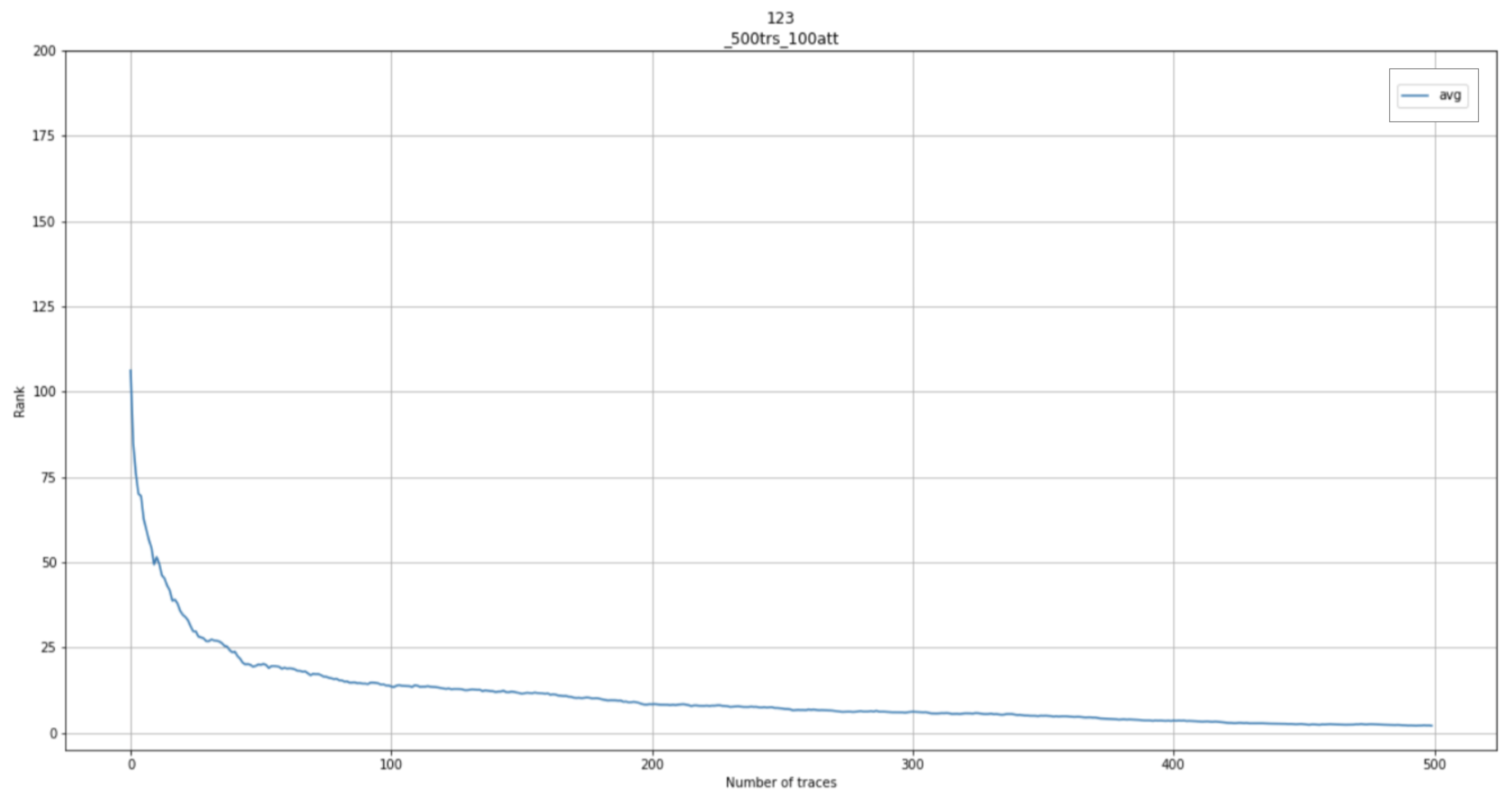 Engproc 33 00027 g004