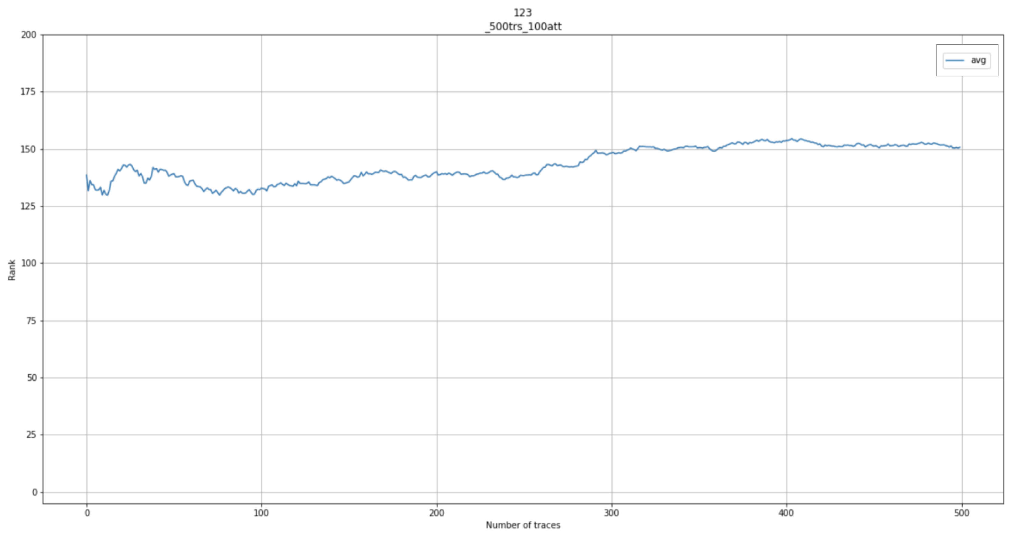 Engproc 33 00027 g005