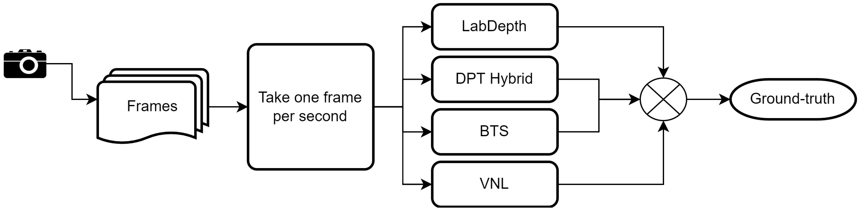 Engproc 33 00028 g002