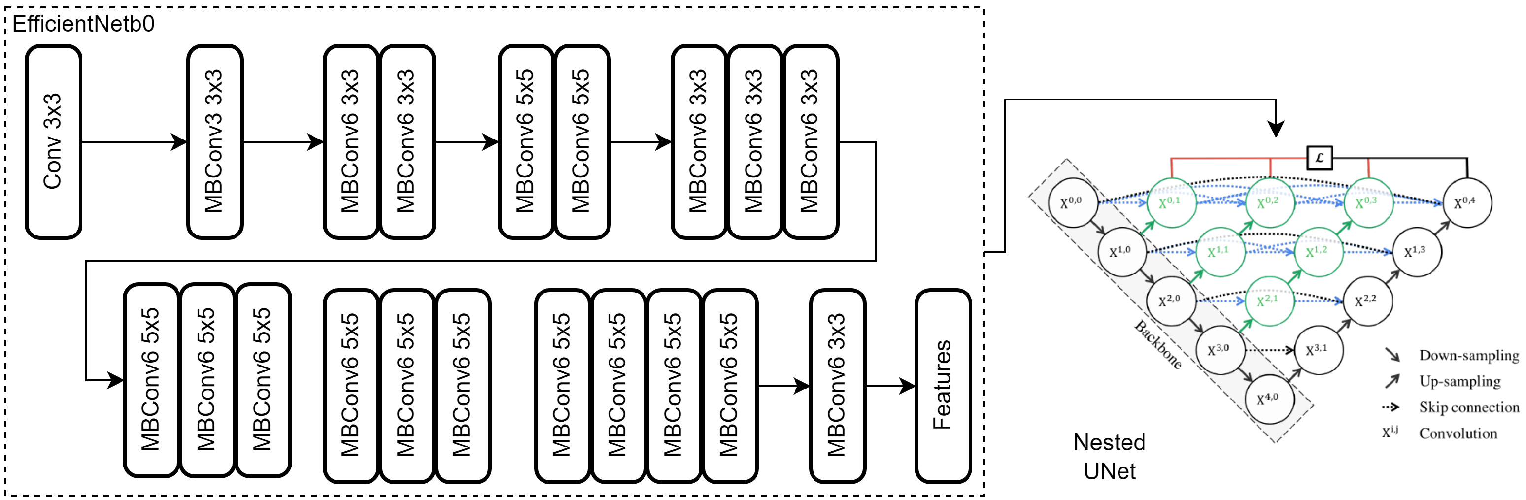 Engproc 33 00028 g003