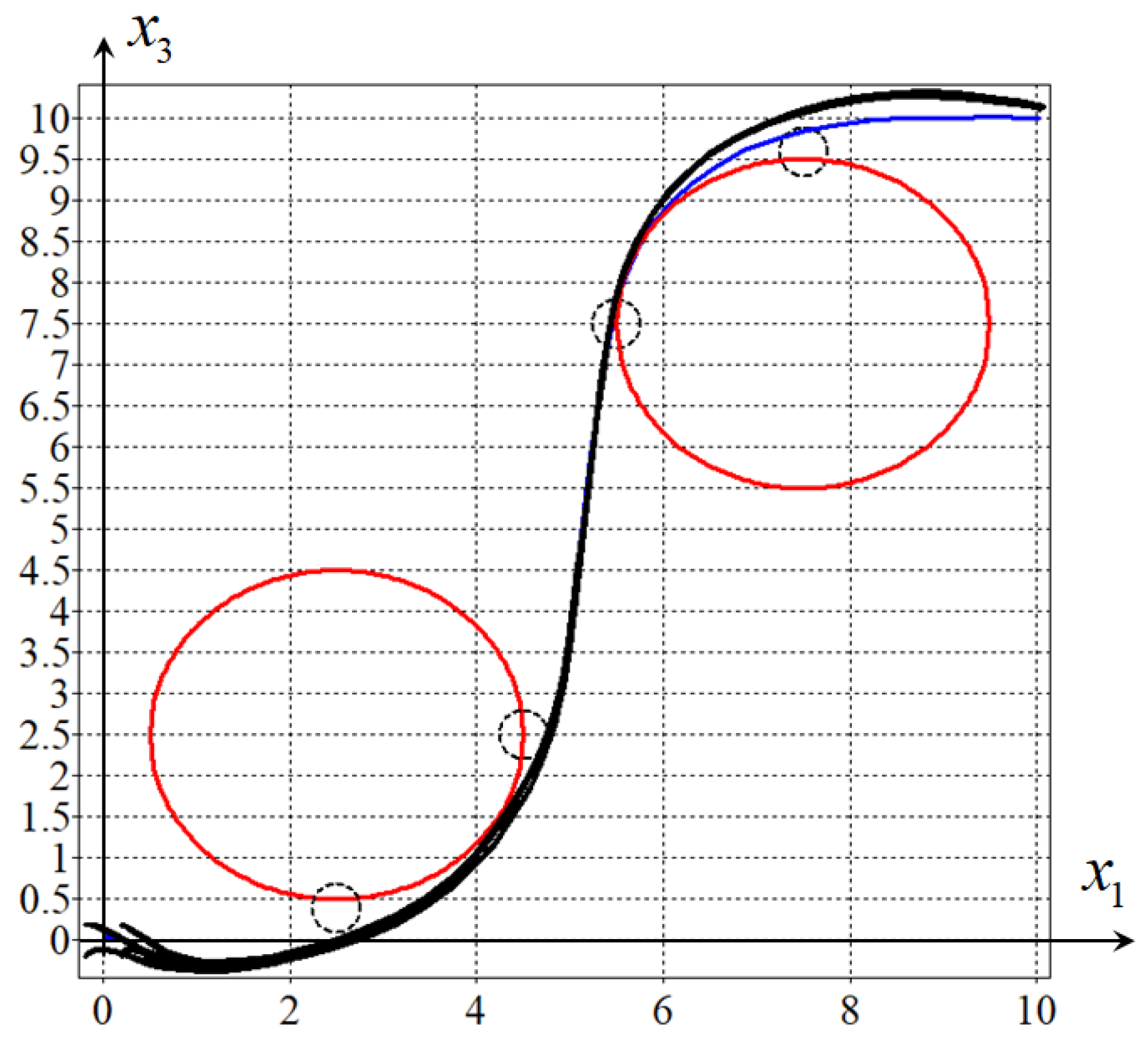 Engproc 33 00029 g004