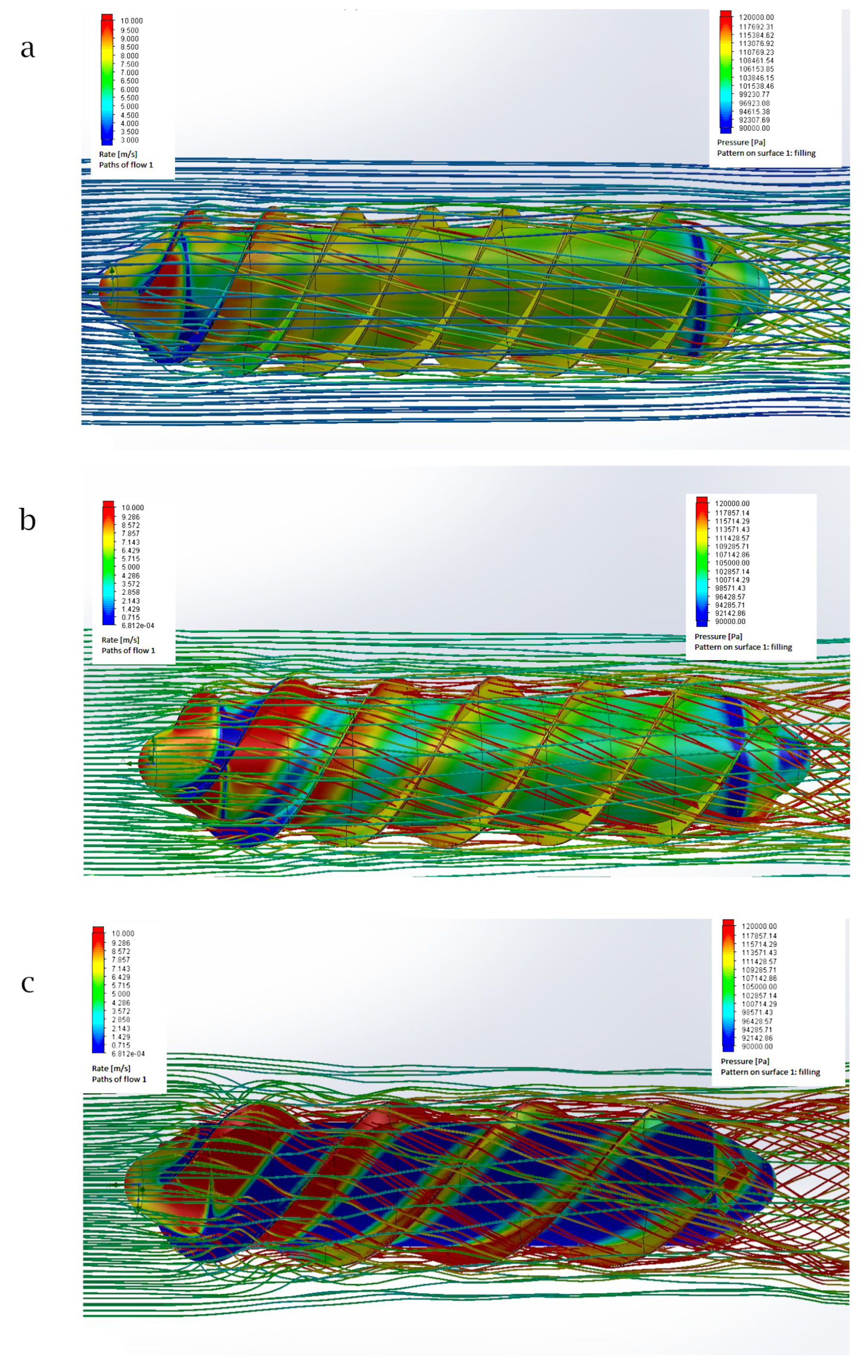 Engproc 33 00032 g003