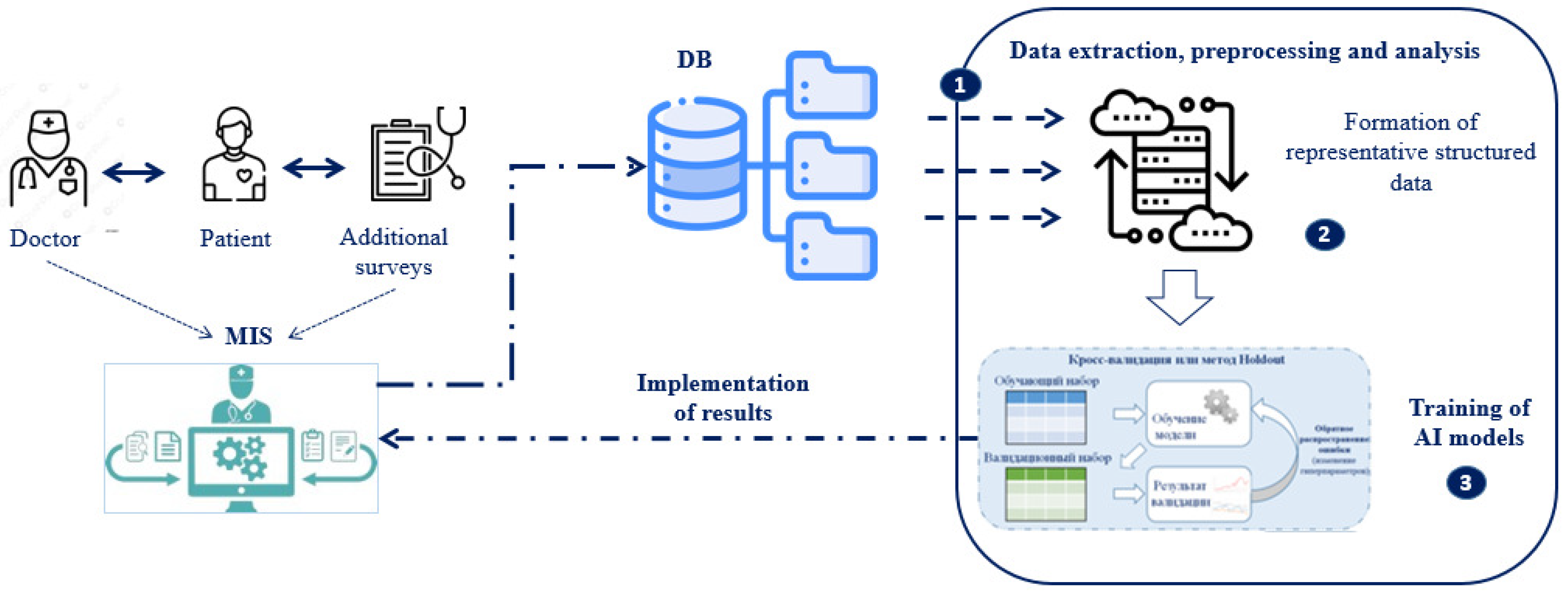 Engproc 33 00041 g001