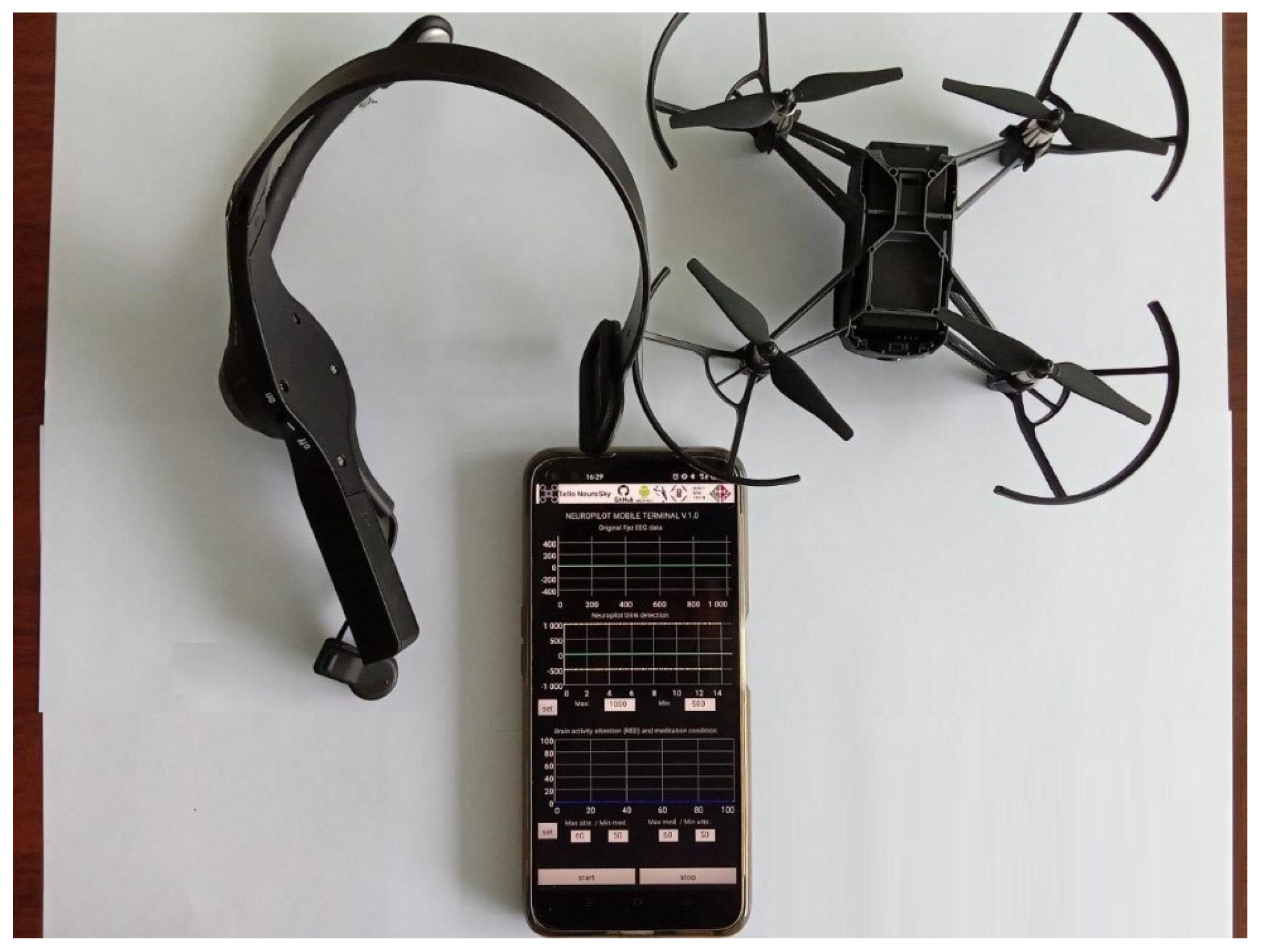 Engproc 33 00043 g002