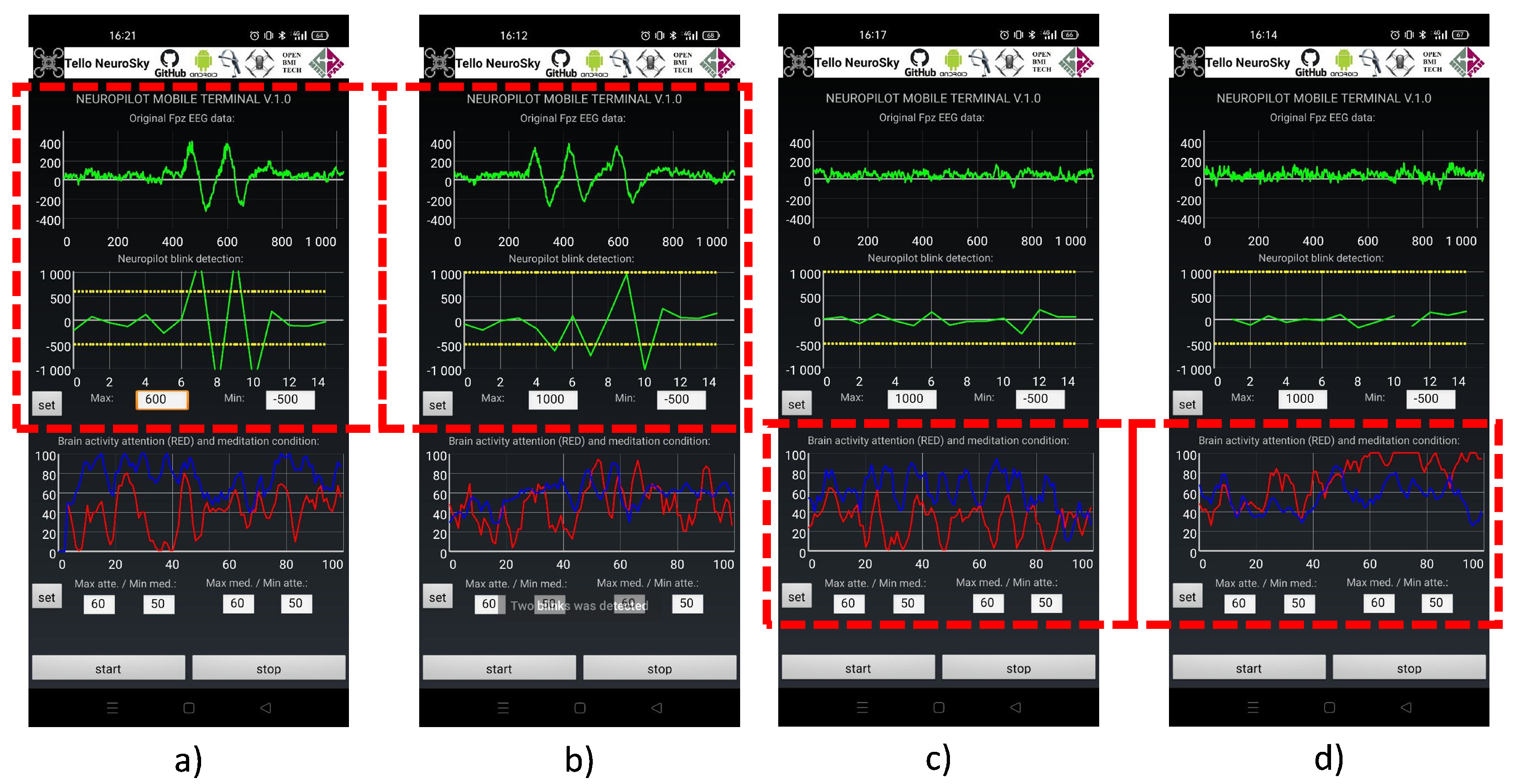 Engproc 33 00043 g003