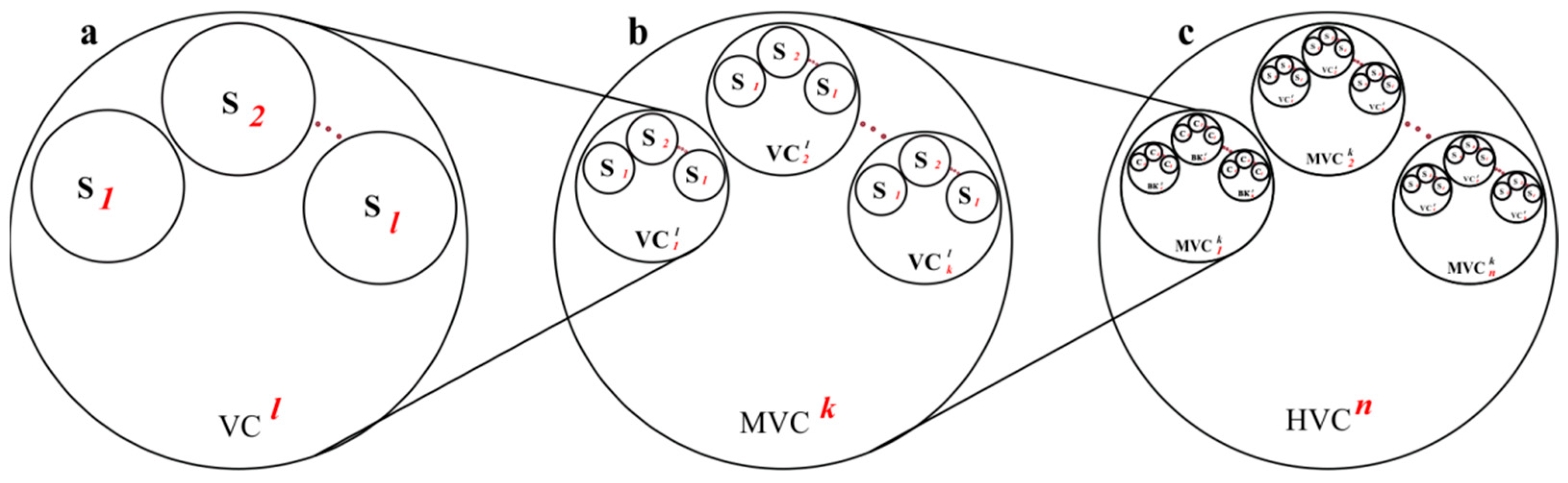 Engproc 33 00045 g002