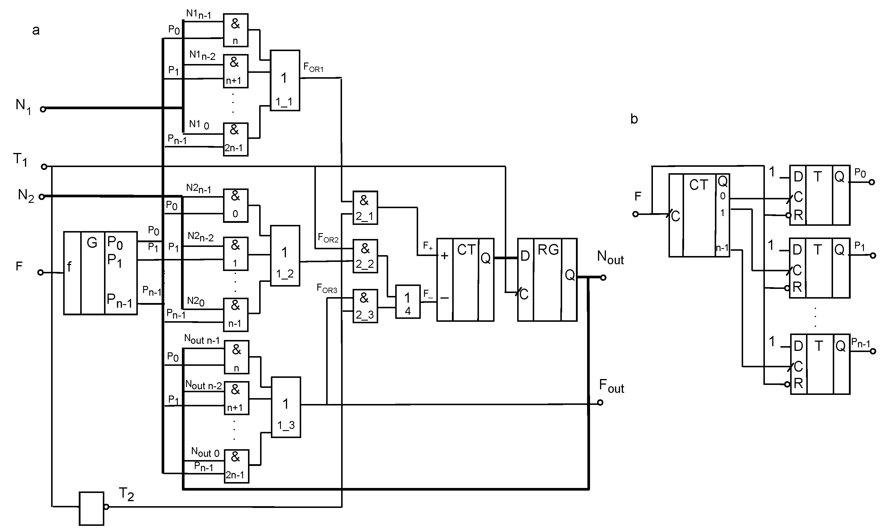 Engproc 33 00050 g001