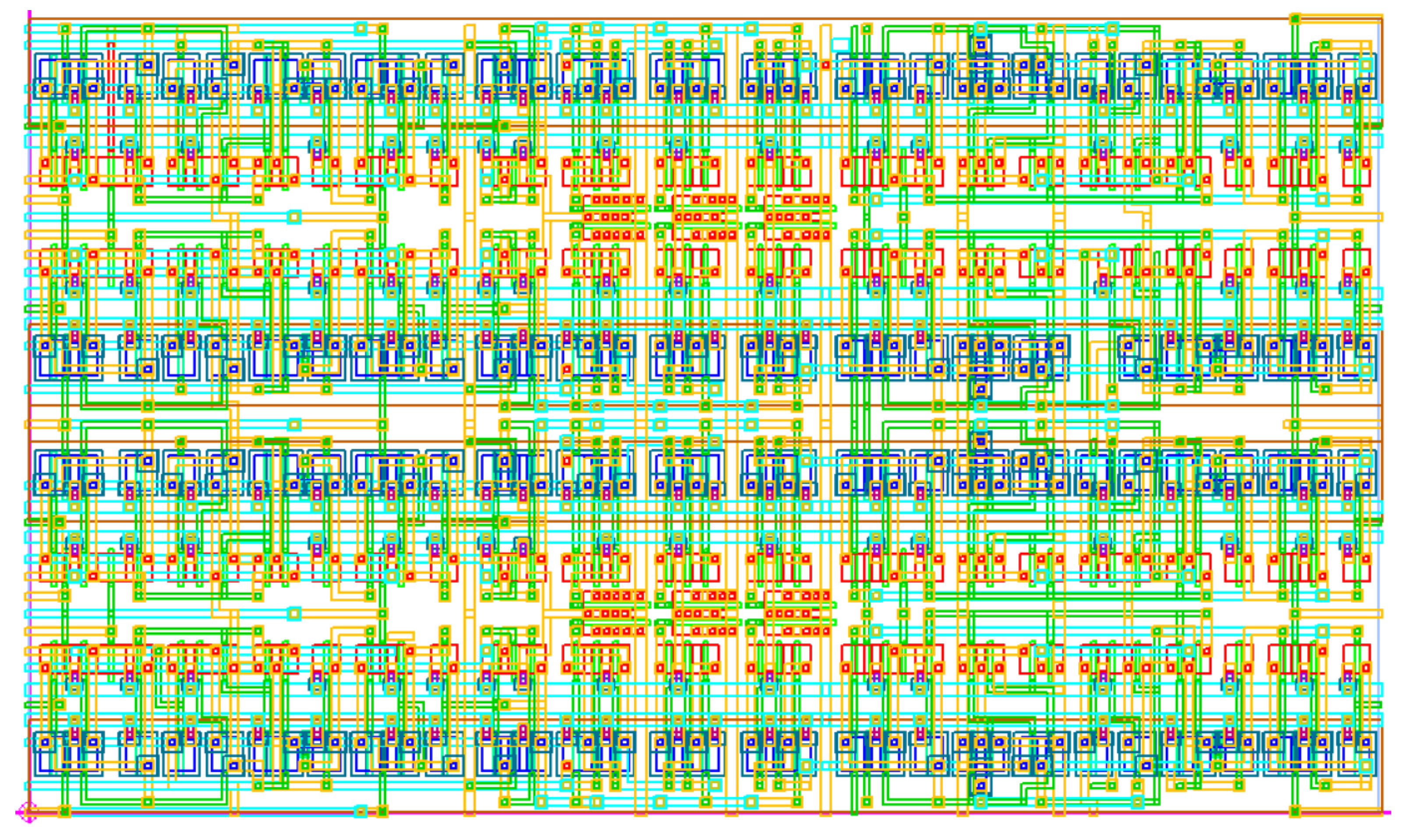 Engproc 33 00050 g004