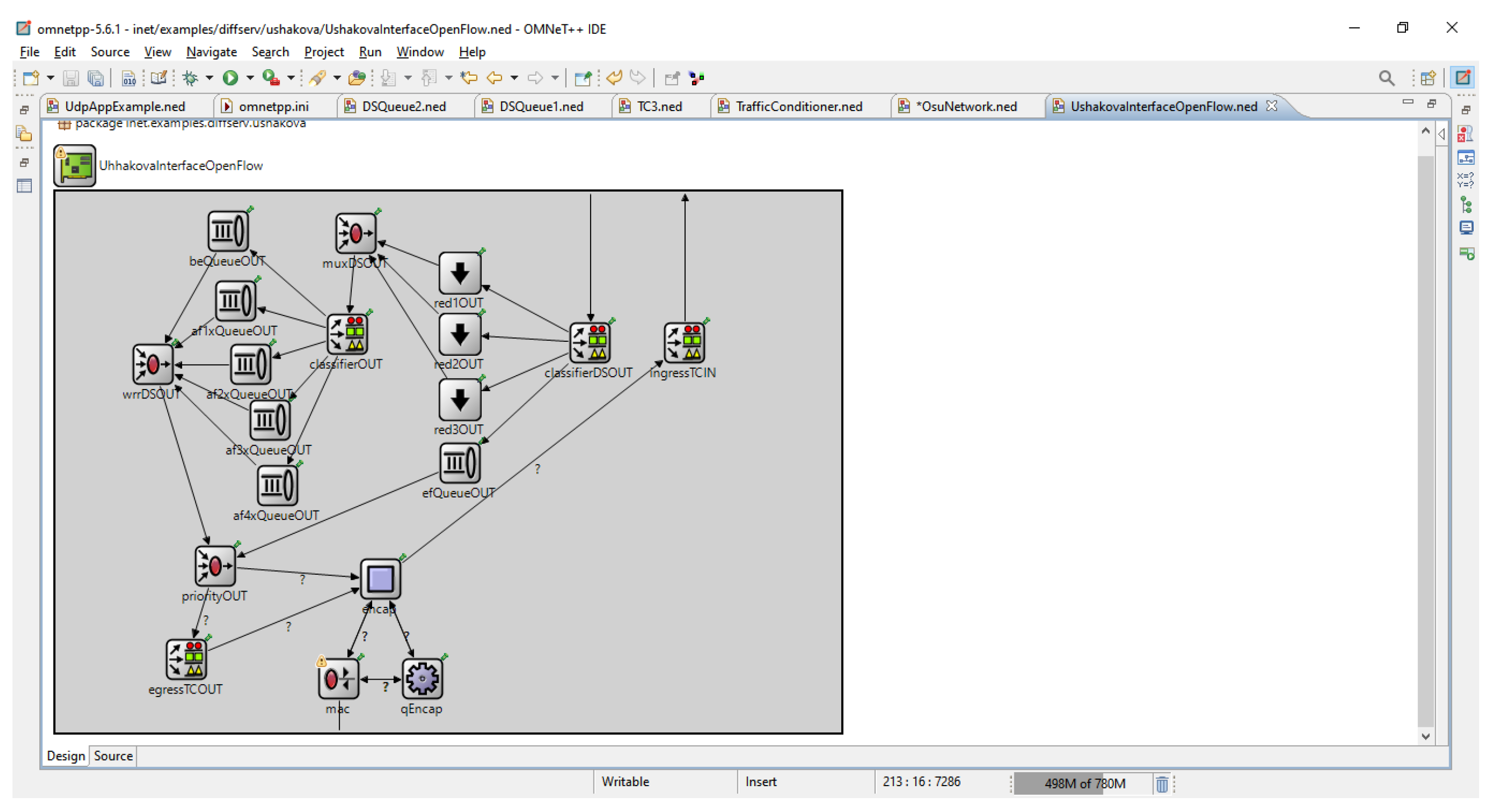 Engproc 33 00052 g003