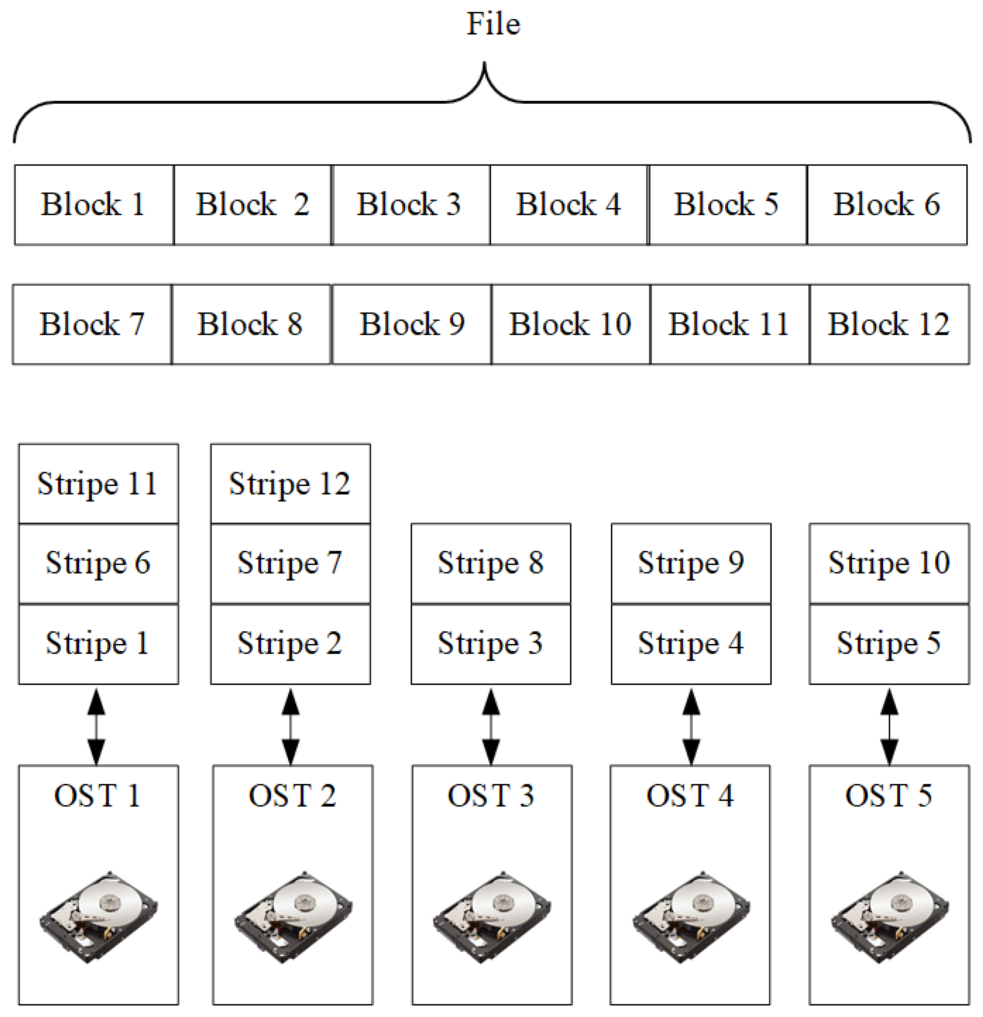 Engproc 33 00054 g002