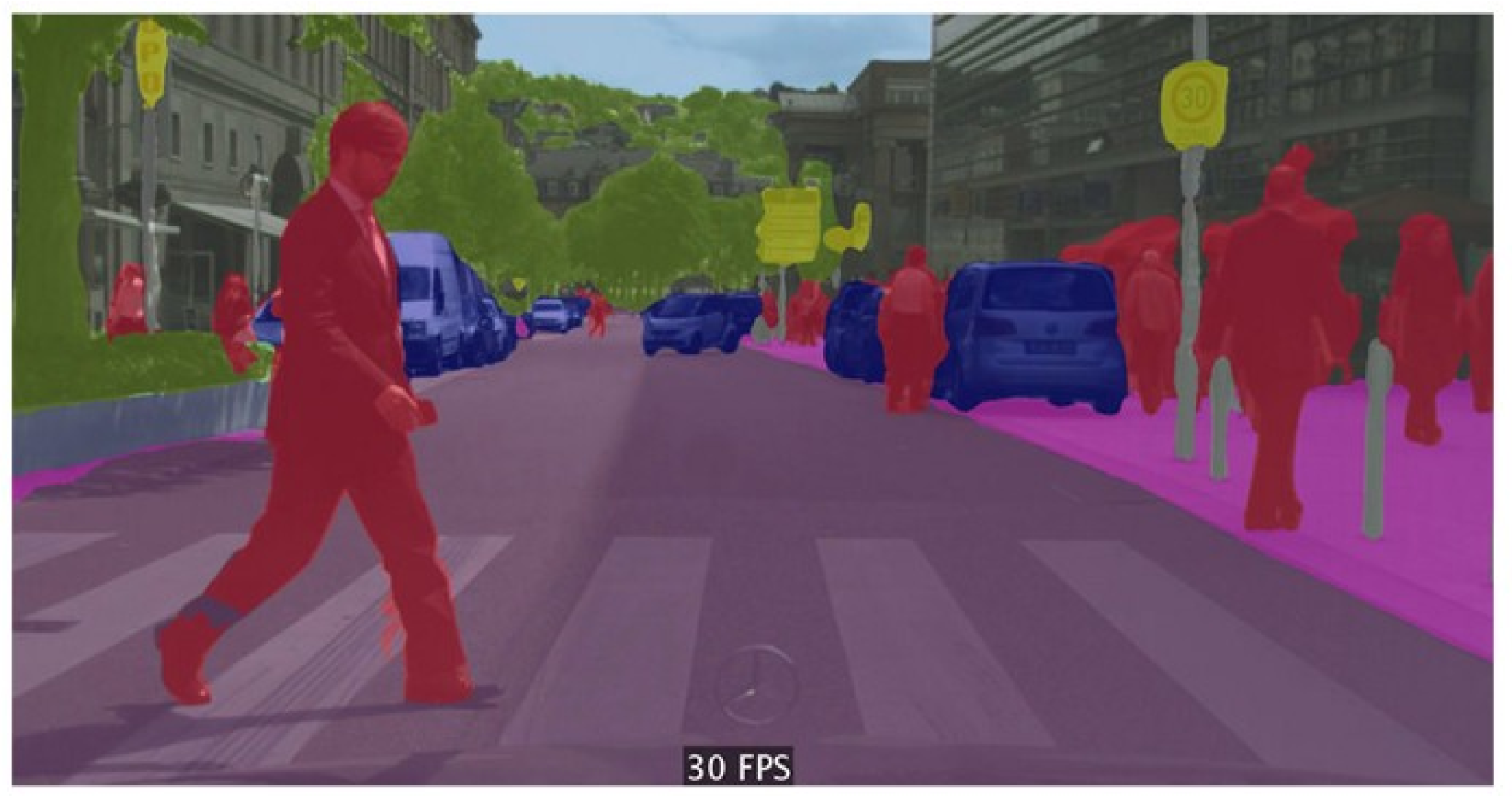 Engproc 33 00056 g004