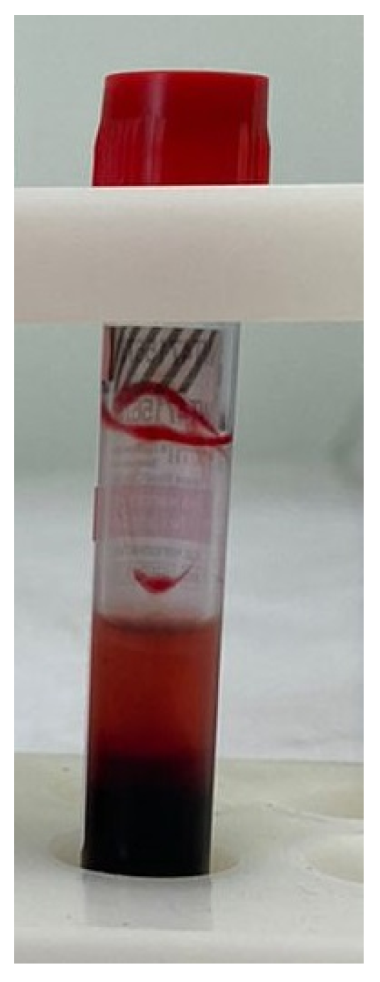 Engproc 33 00056 g007