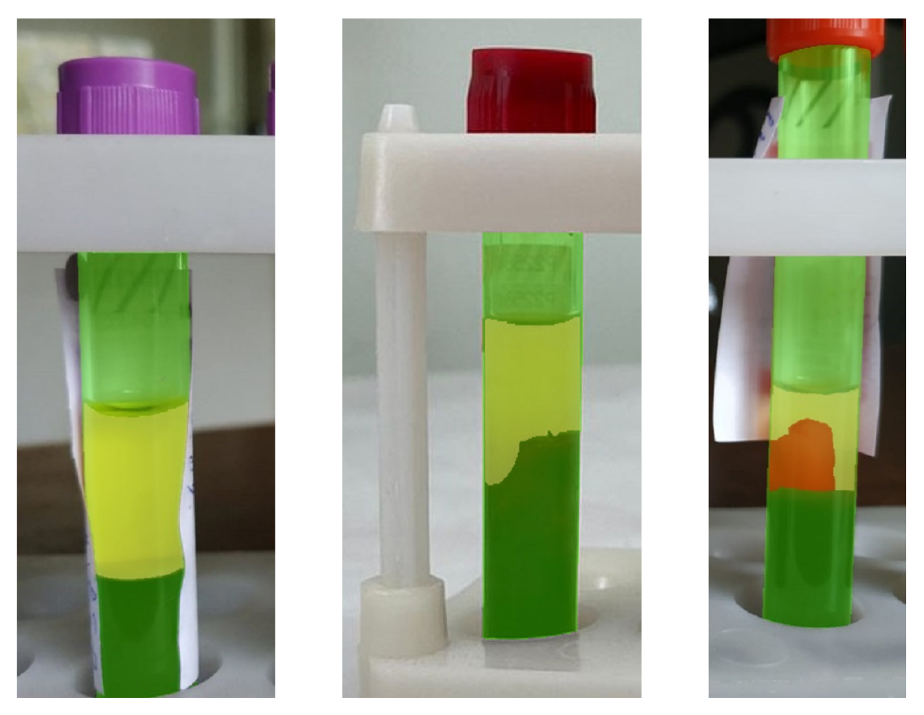 Engproc 33 00056 g008