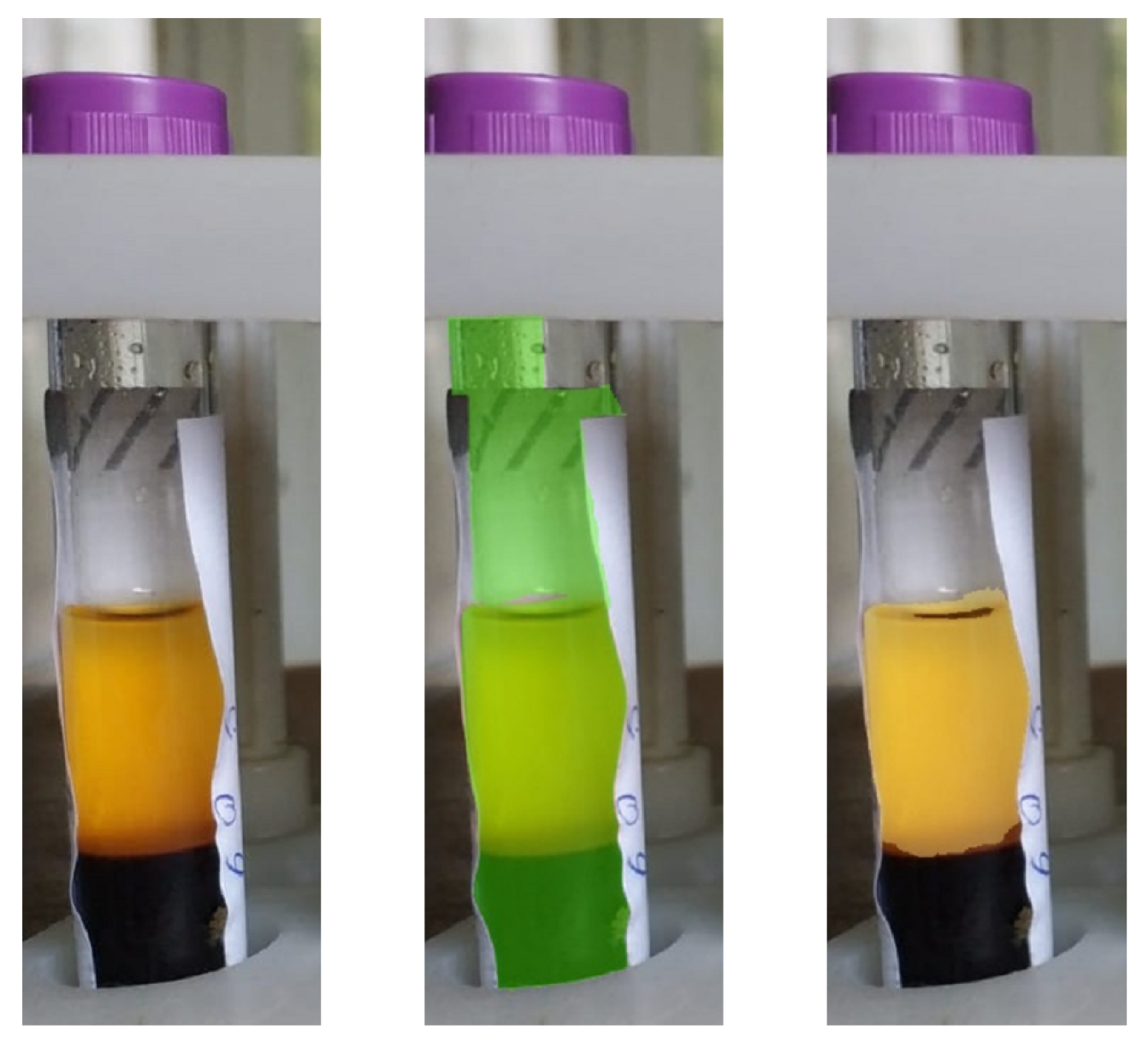 Engproc 33 00056 g009