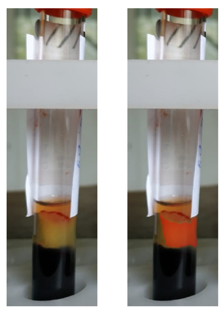 Engproc 33 00056 g012