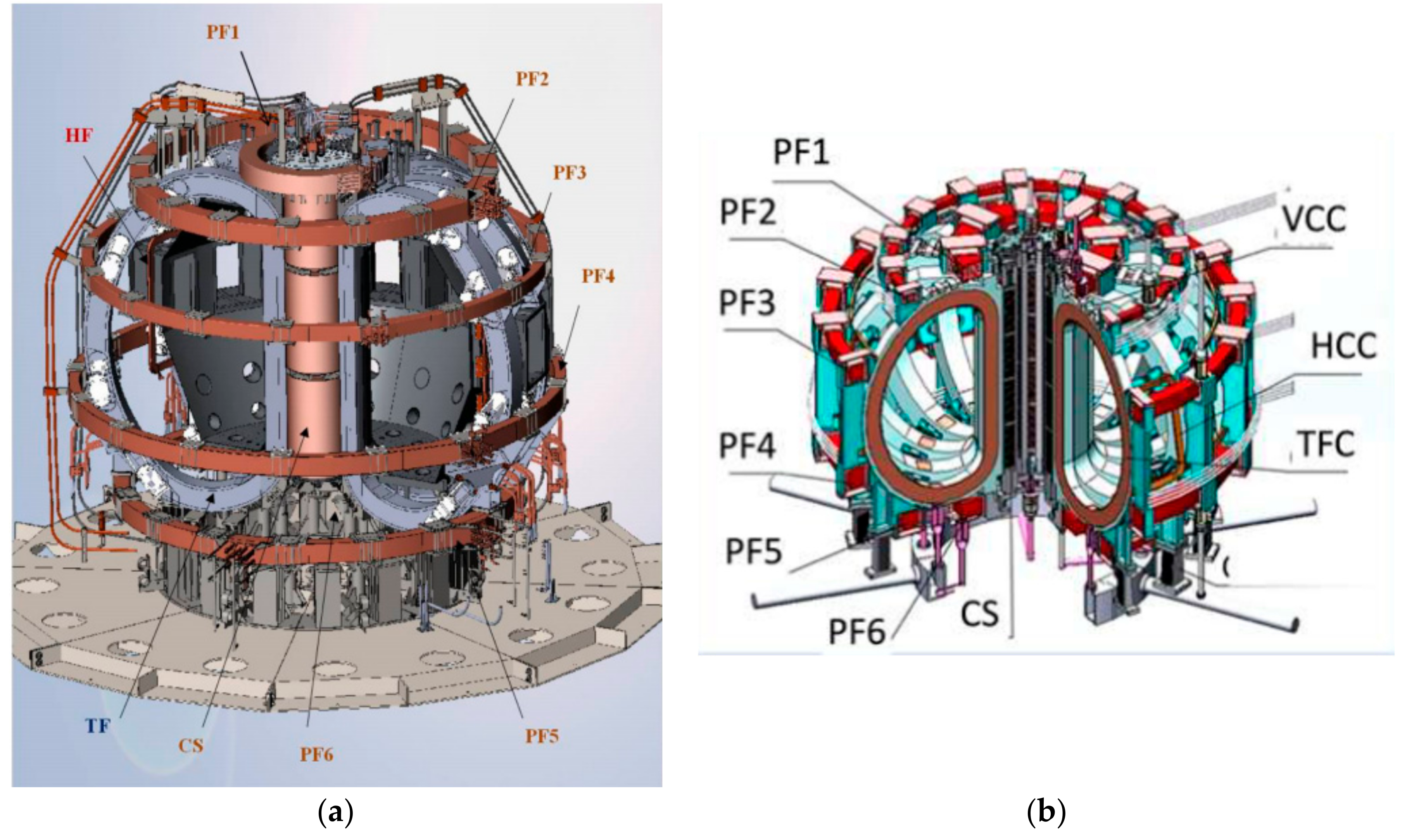 Engproc 33 00061 g008 Engproc 33 00061 g008