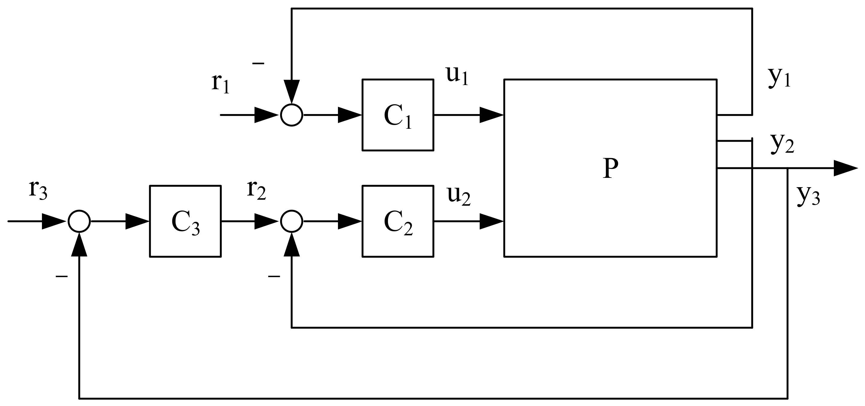 Engproc 33 00061 g010 Engproc 33 00061 g010