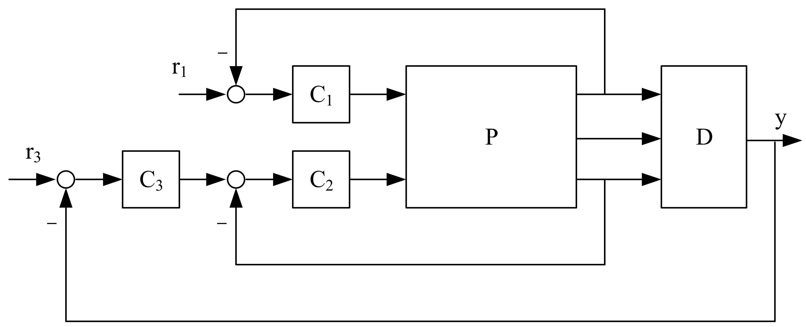 Engproc 33 00061 g011 Engproc 33 00061 g011