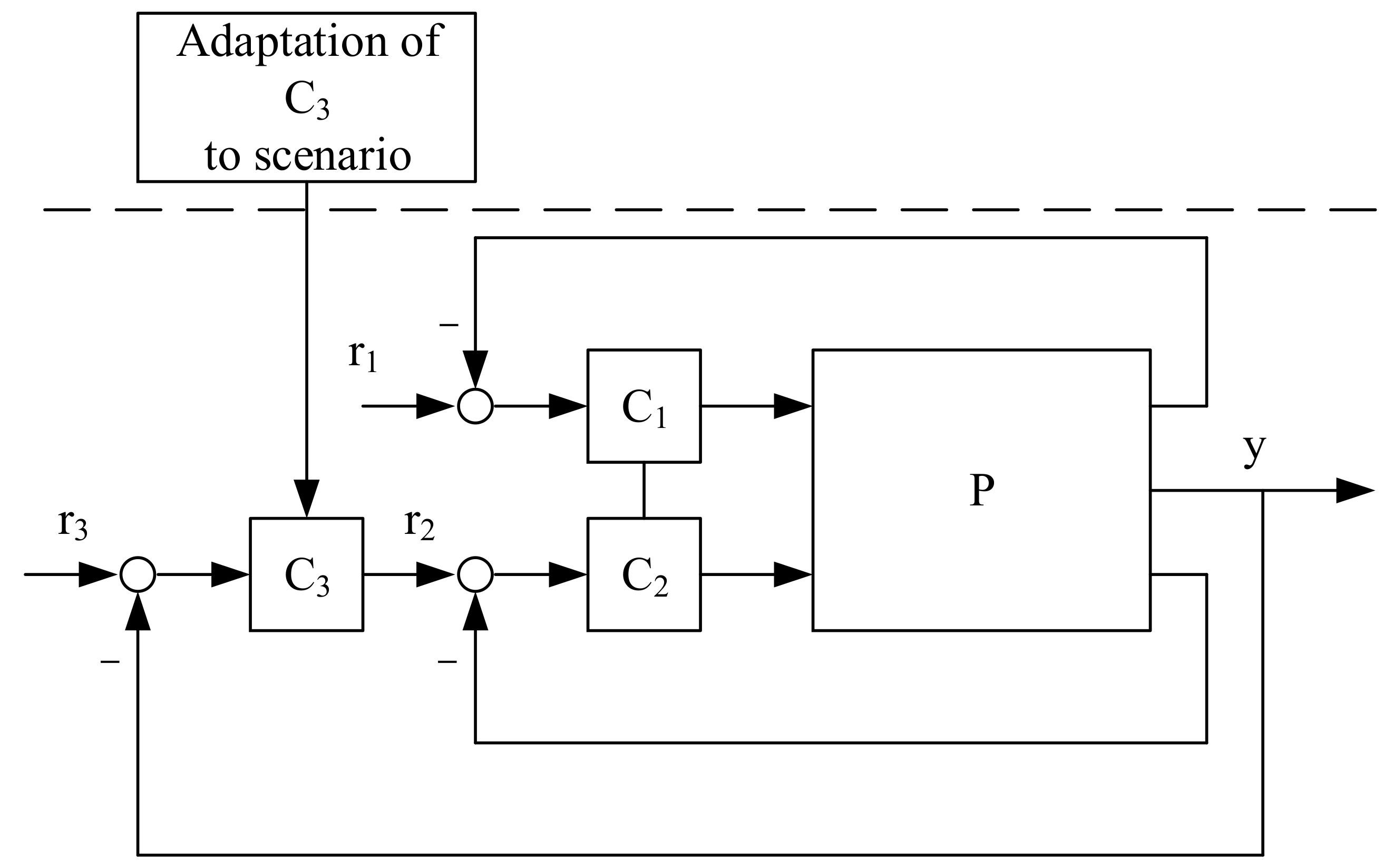 Engproc 33 00061 g012 Engproc 33 00061 g012