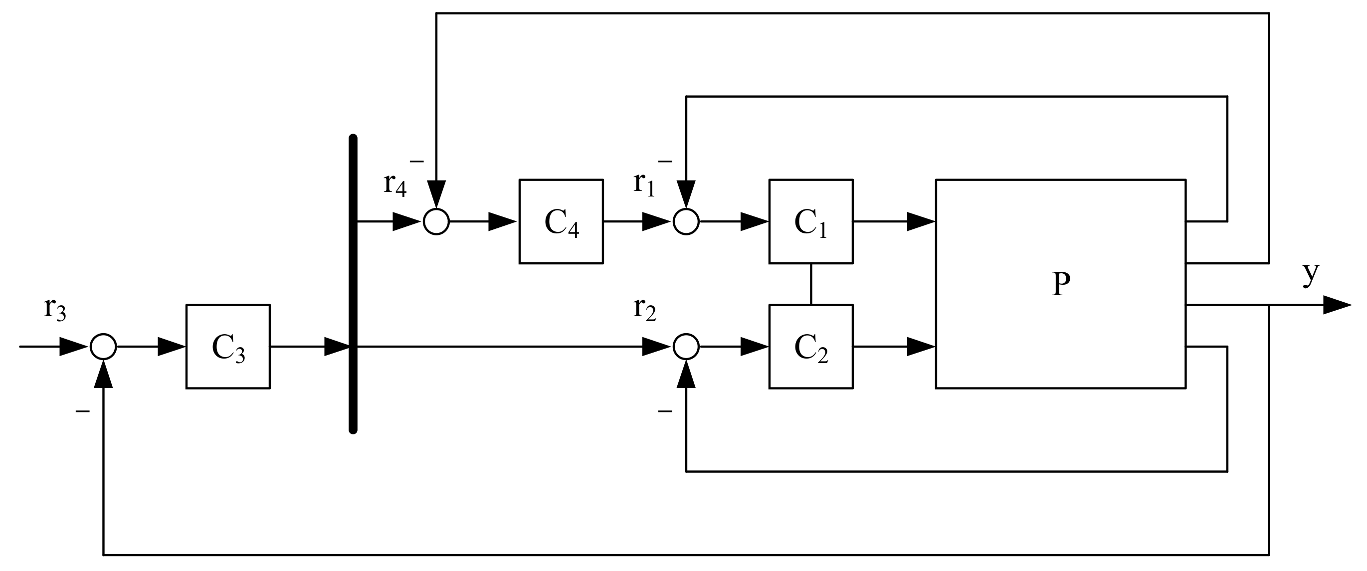 Engproc 33 00061 g013 Engproc 33 00061 g013