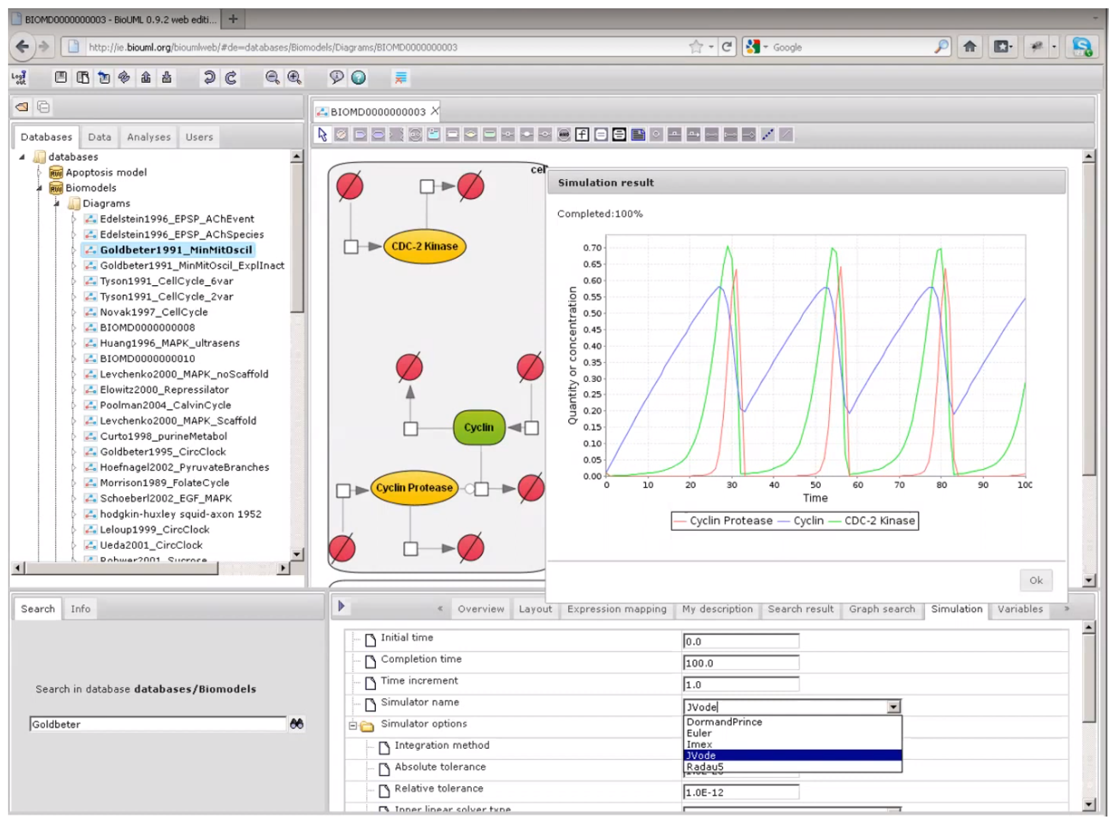 Engproc 33 00062 g001