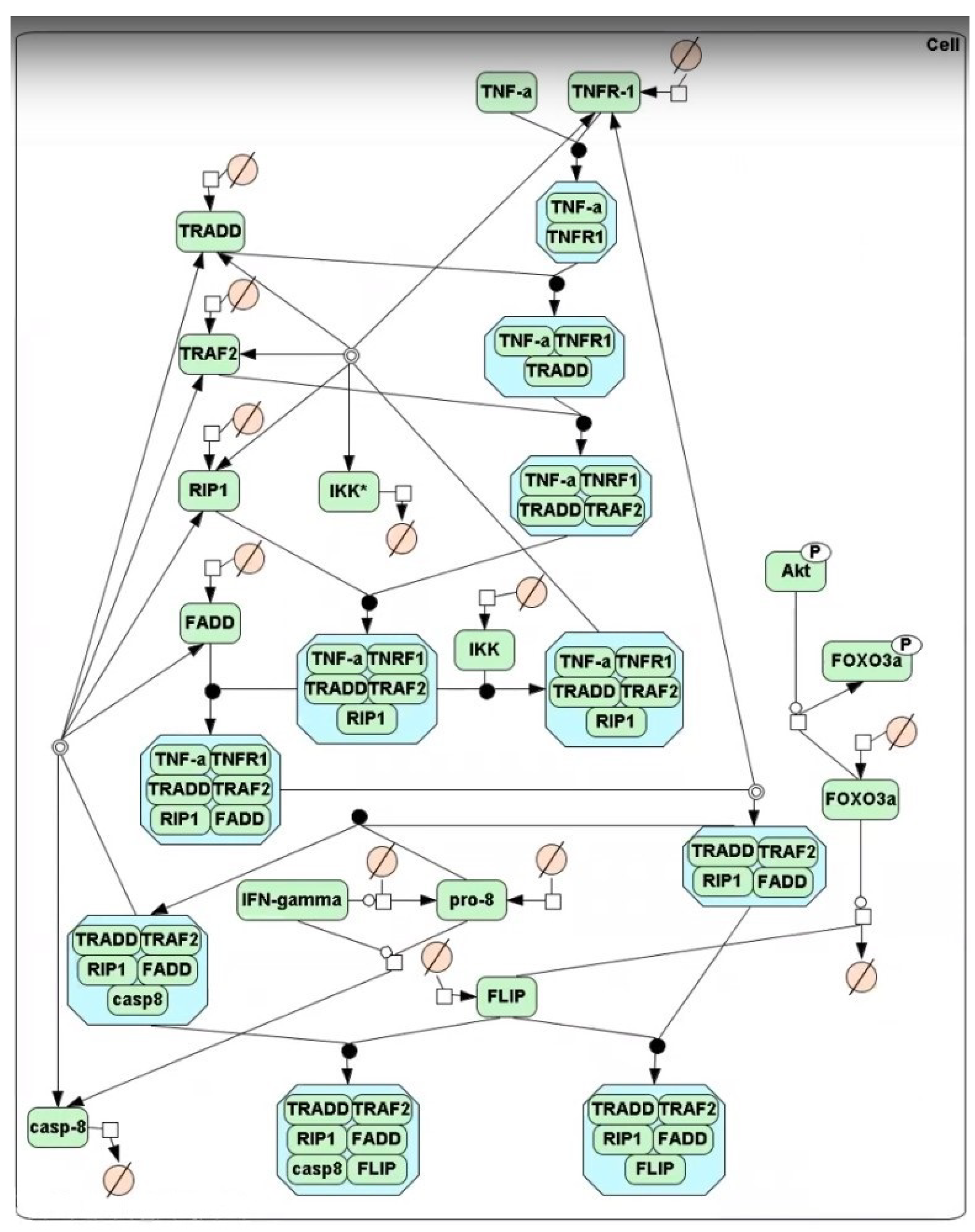 Engproc 33 00062 g002