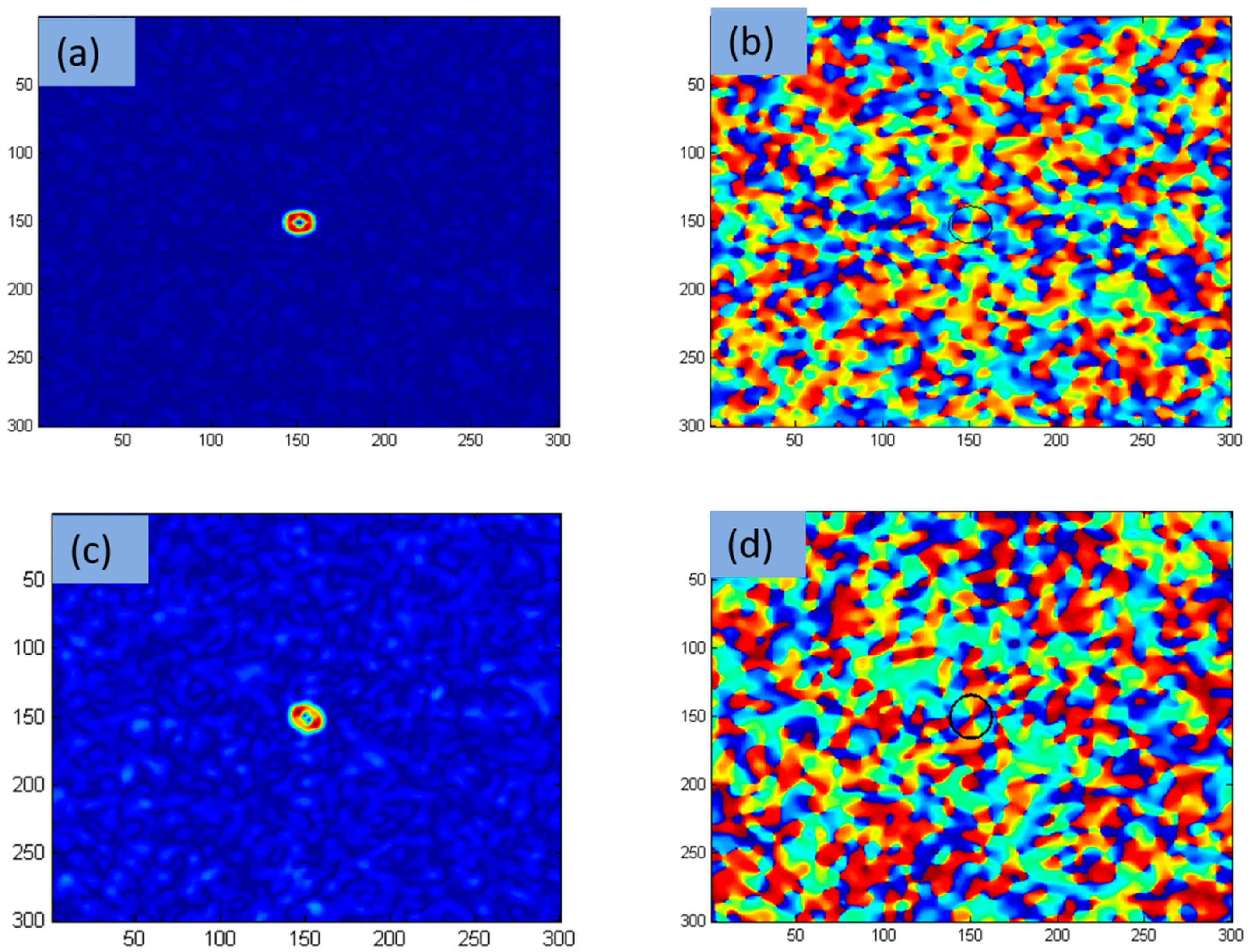 Engproc 34 00004 g002