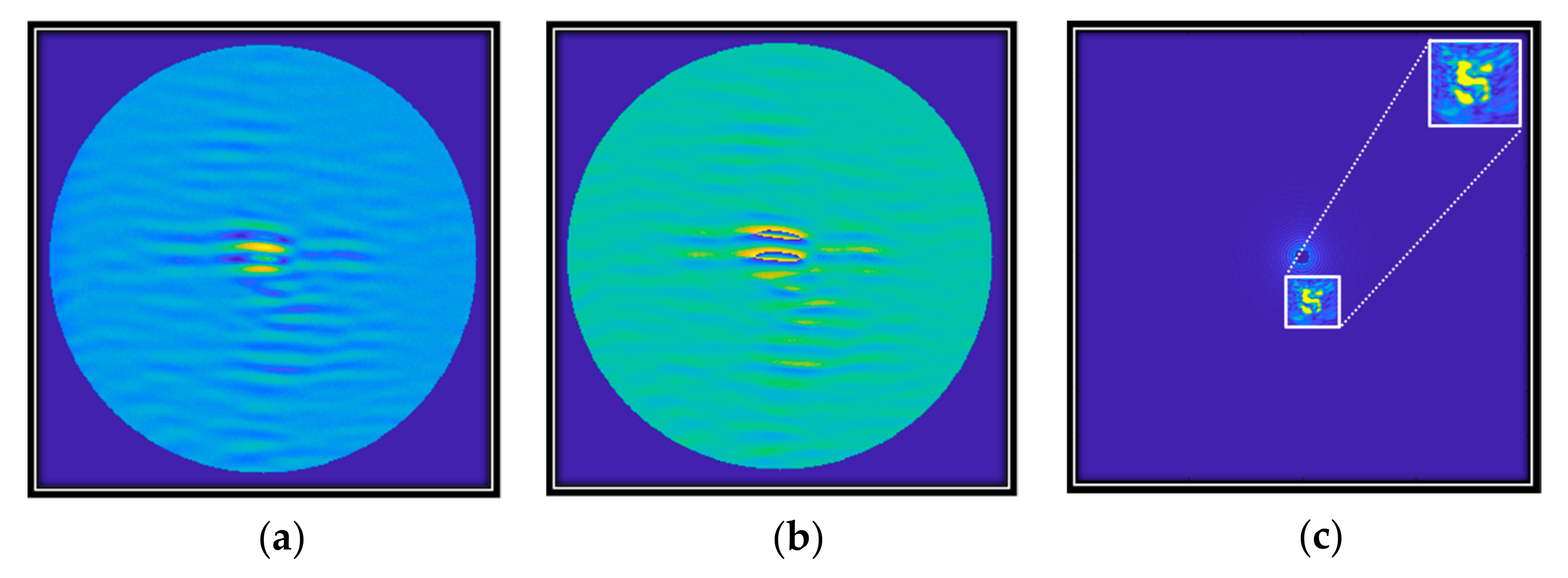 Engproc 34 00005 g003