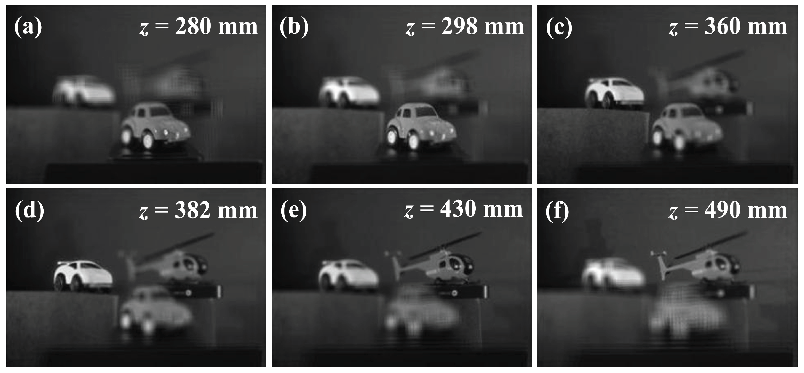 Engproc 34 00006 g003