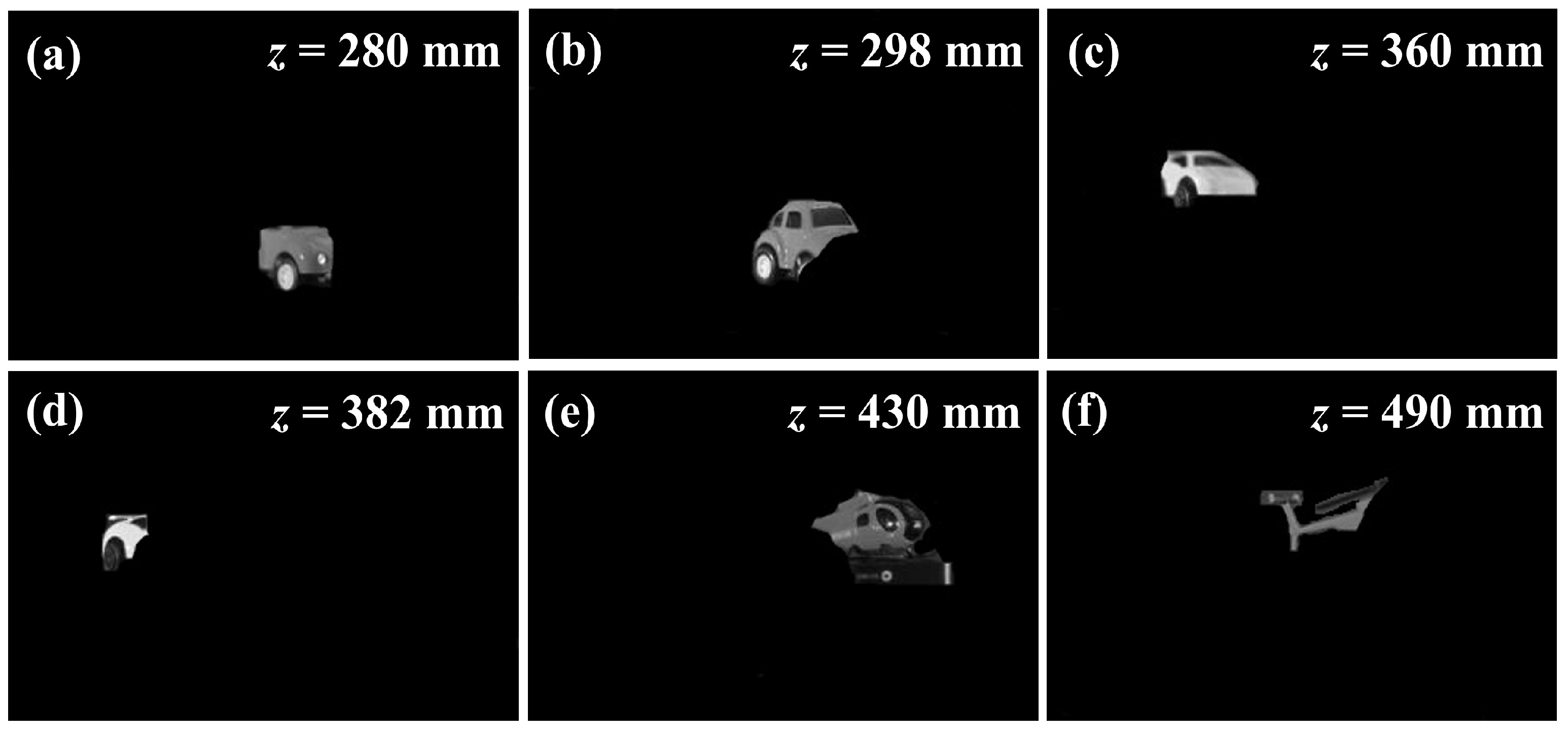 Engproc 34 00006 g004